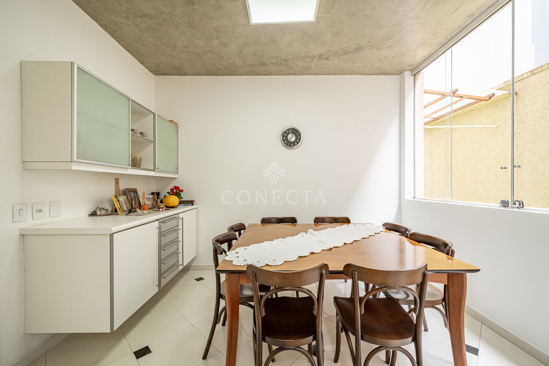 Casa, 3 quartos, 303 m² - Foto 17