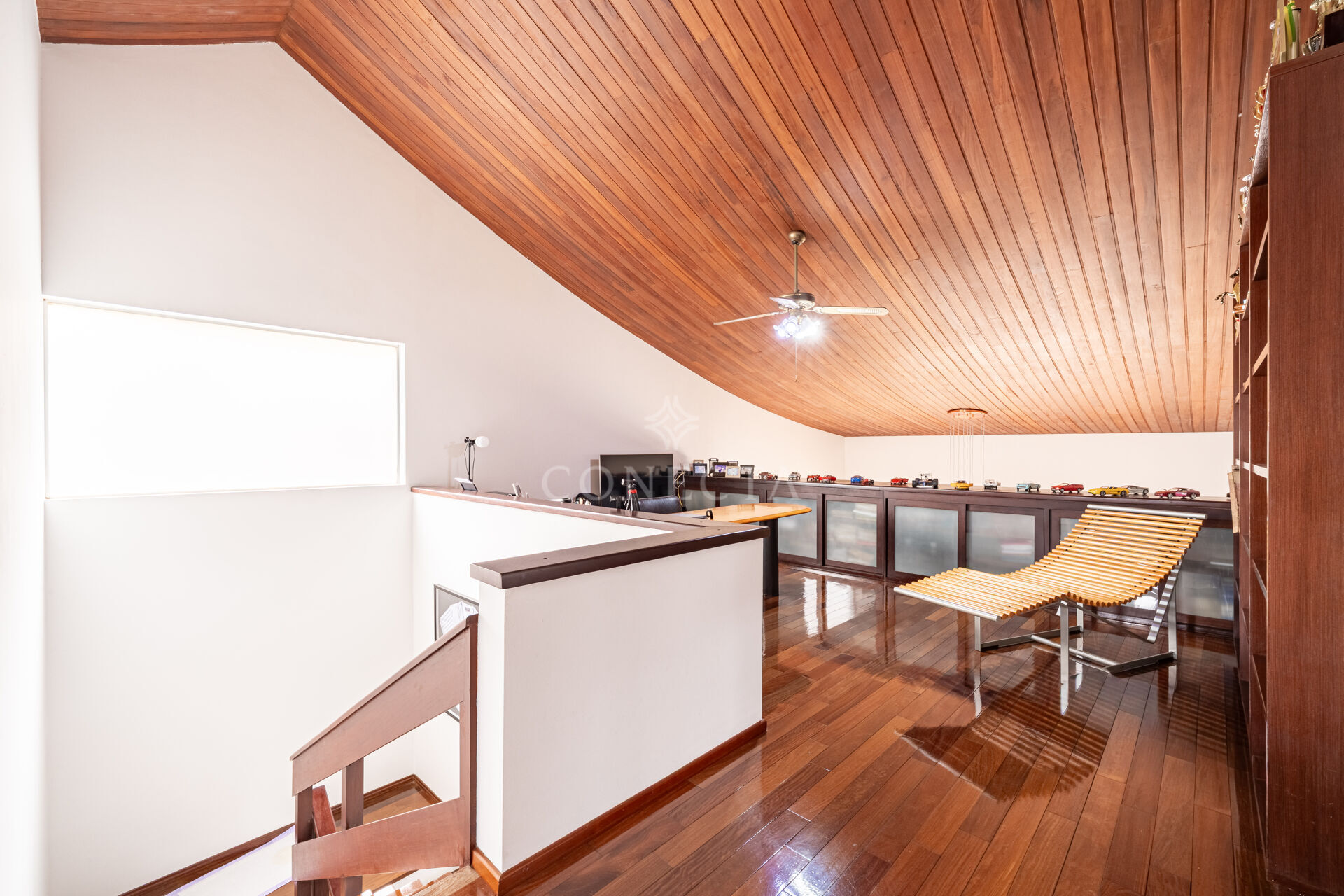 Casa, 3 quartos, 303 m² - Foto 26