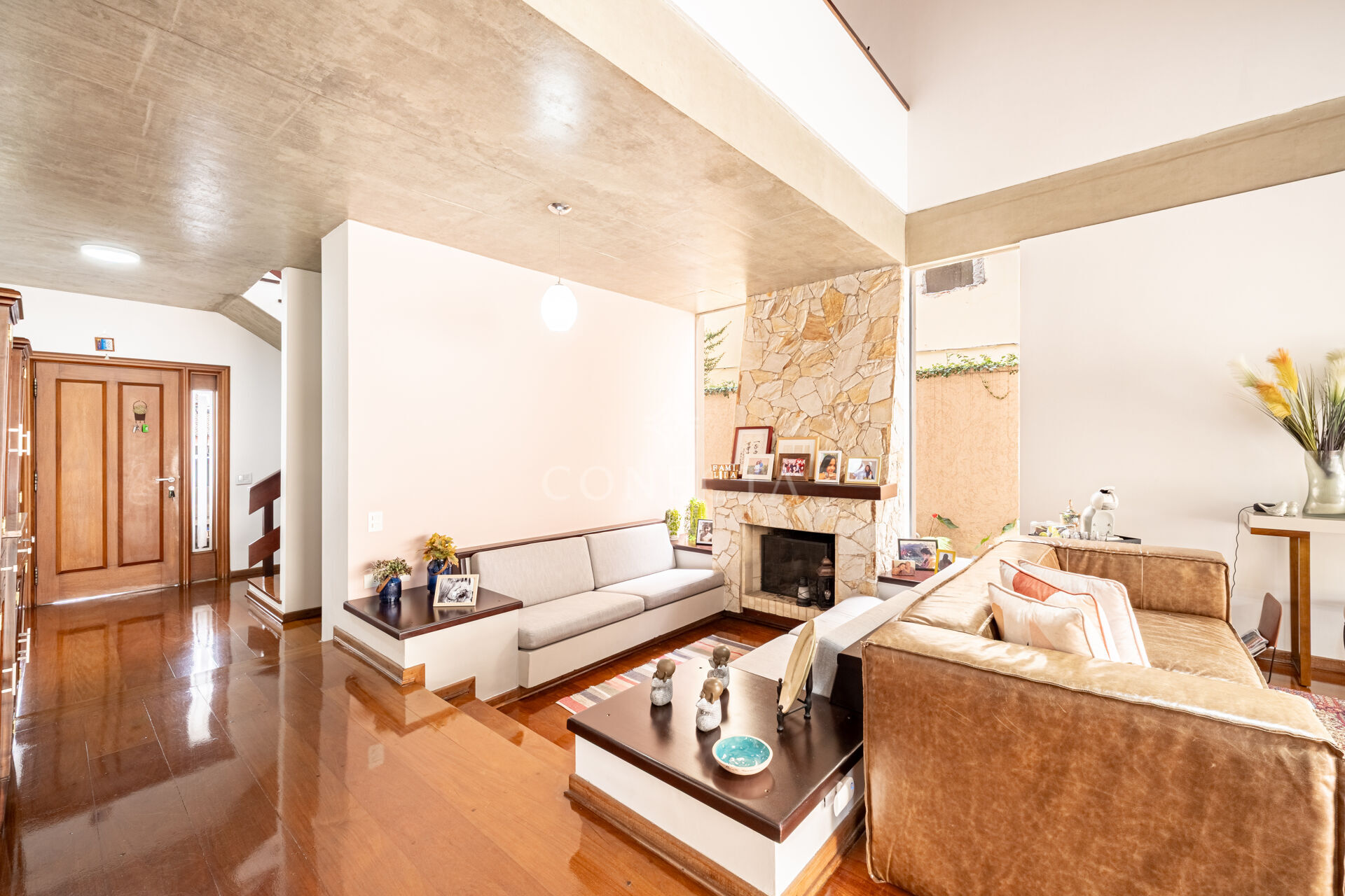Casa, 3 quartos, 303 m² - Foto 8