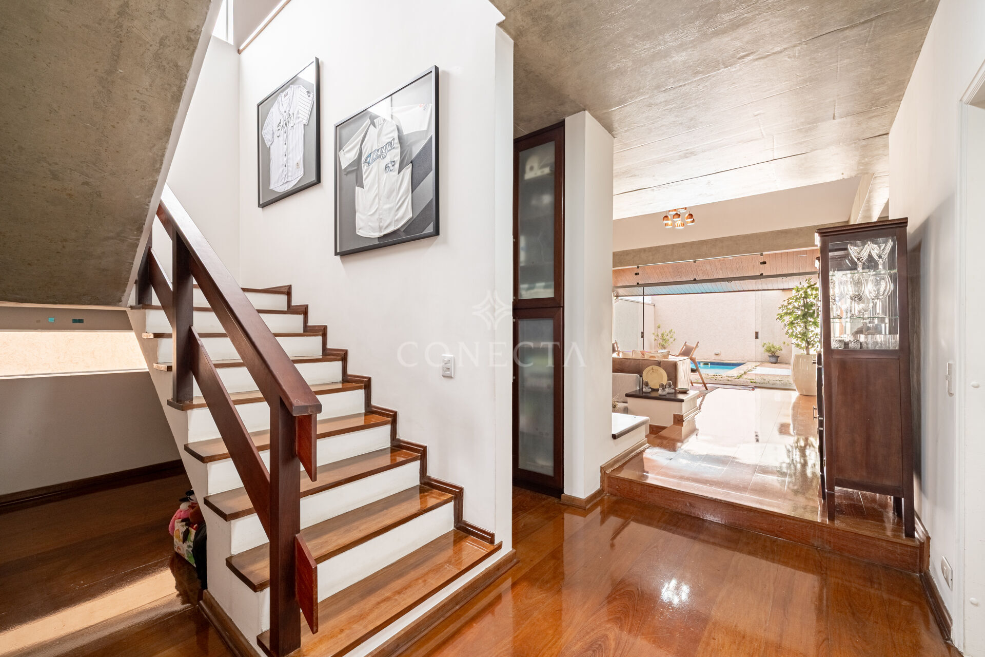 Casa, 3 quartos, 303 m² - Foto 5