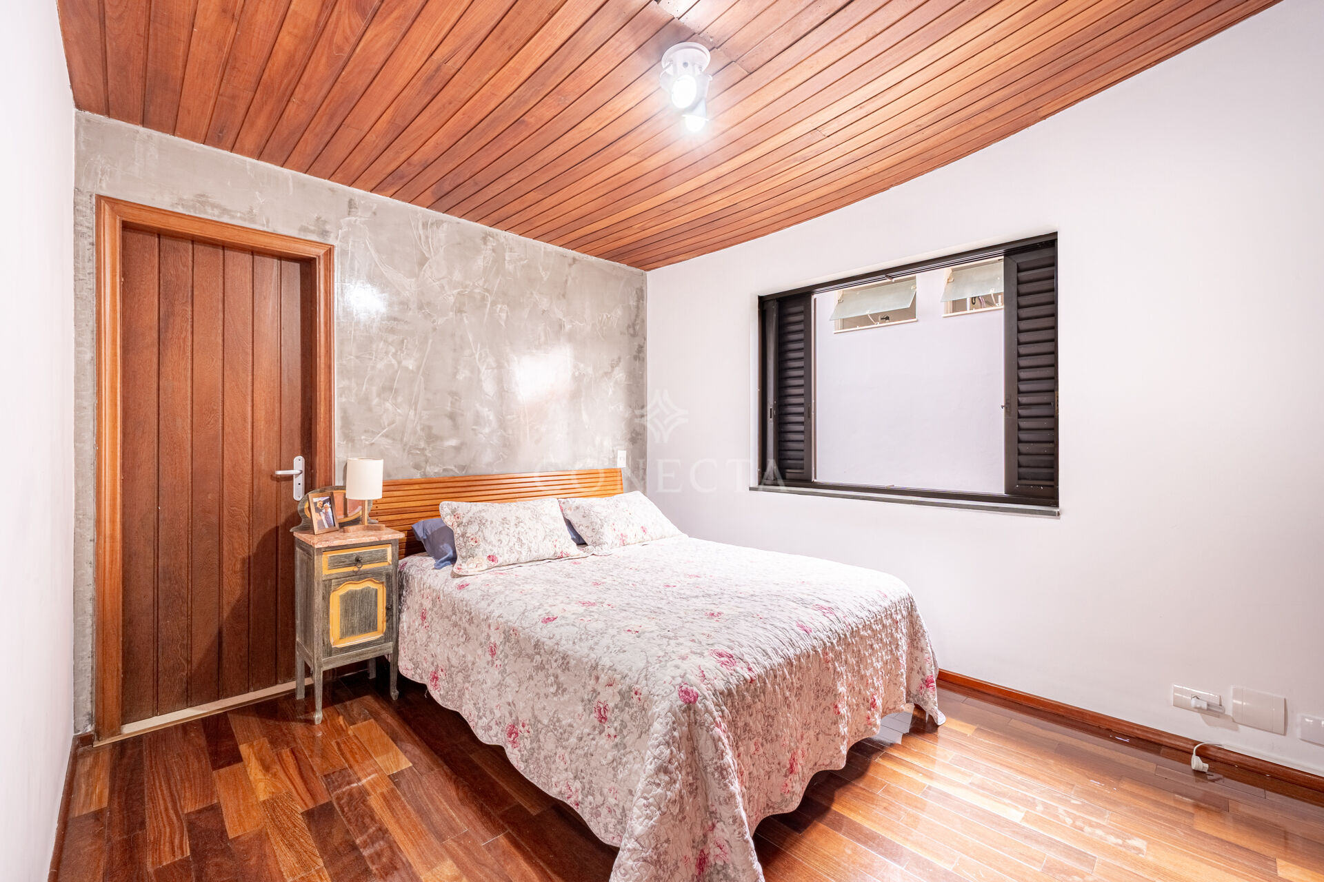 Casa, 3 quartos, 303 m² - Foto 34