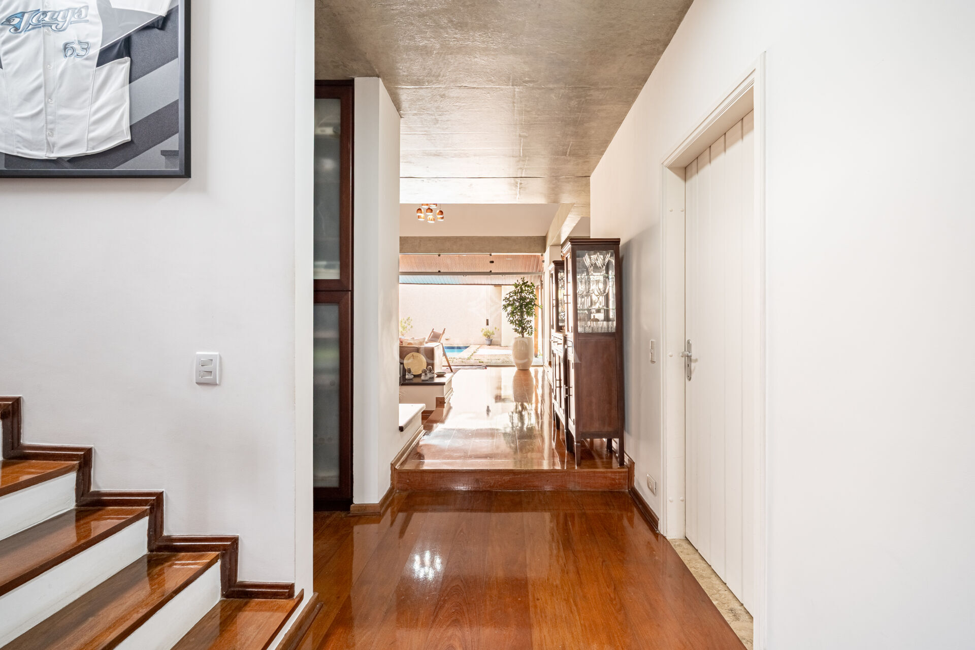 Casa, 3 quartos, 303 m² - Foto 4