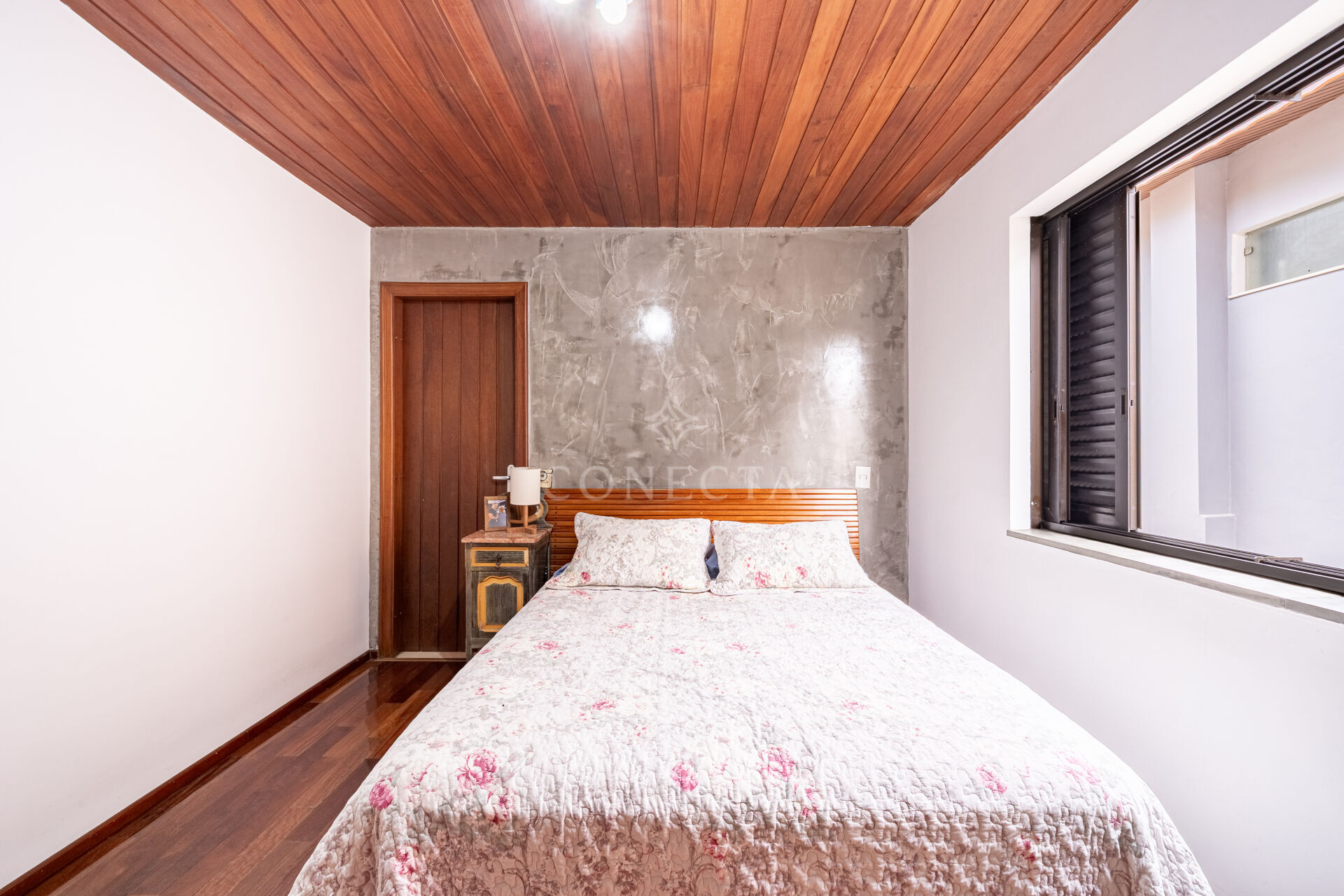 Casa, 3 quartos, 303 m² - Foto 35
