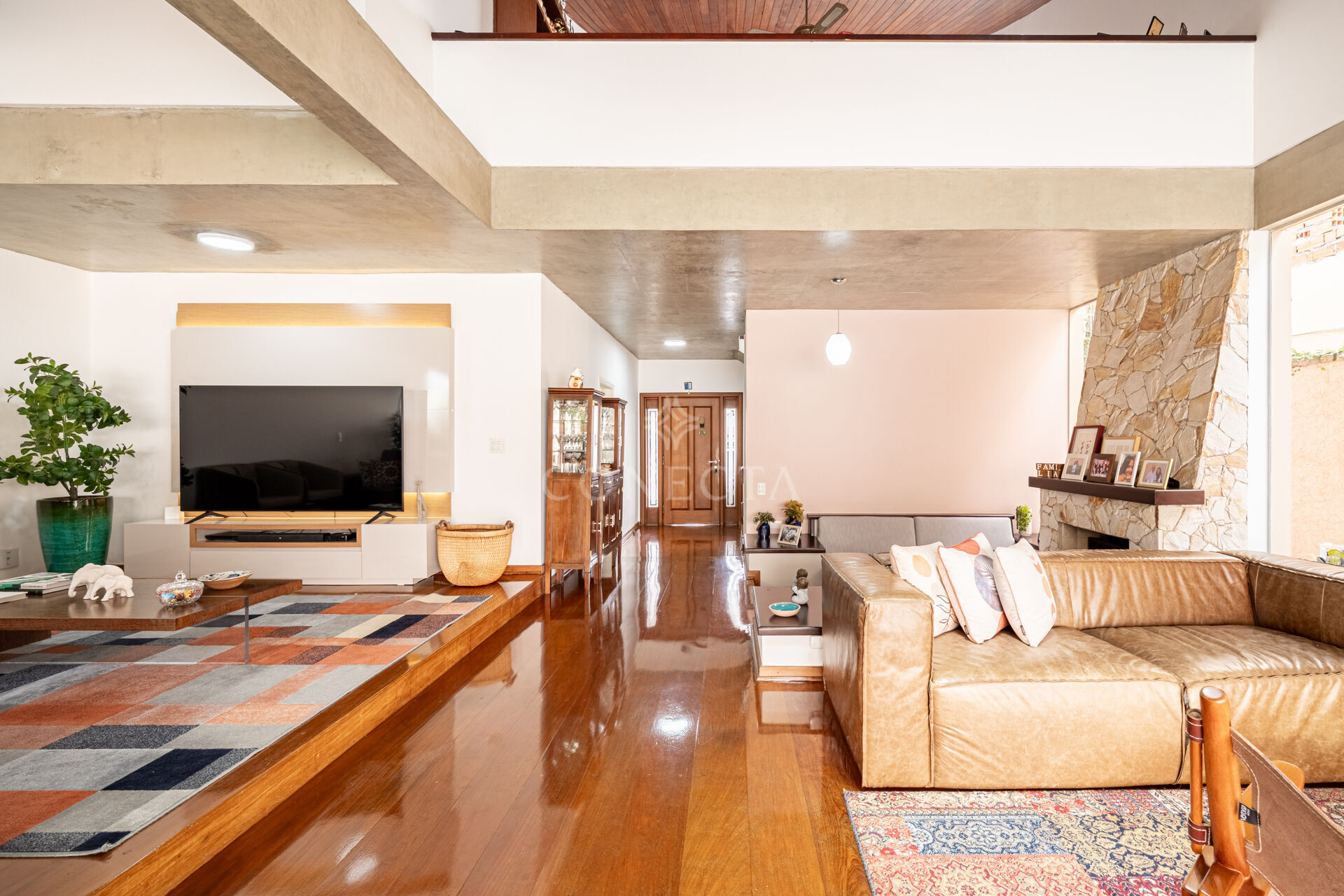 Casa, 3 quartos, 303 m² - Foto 11