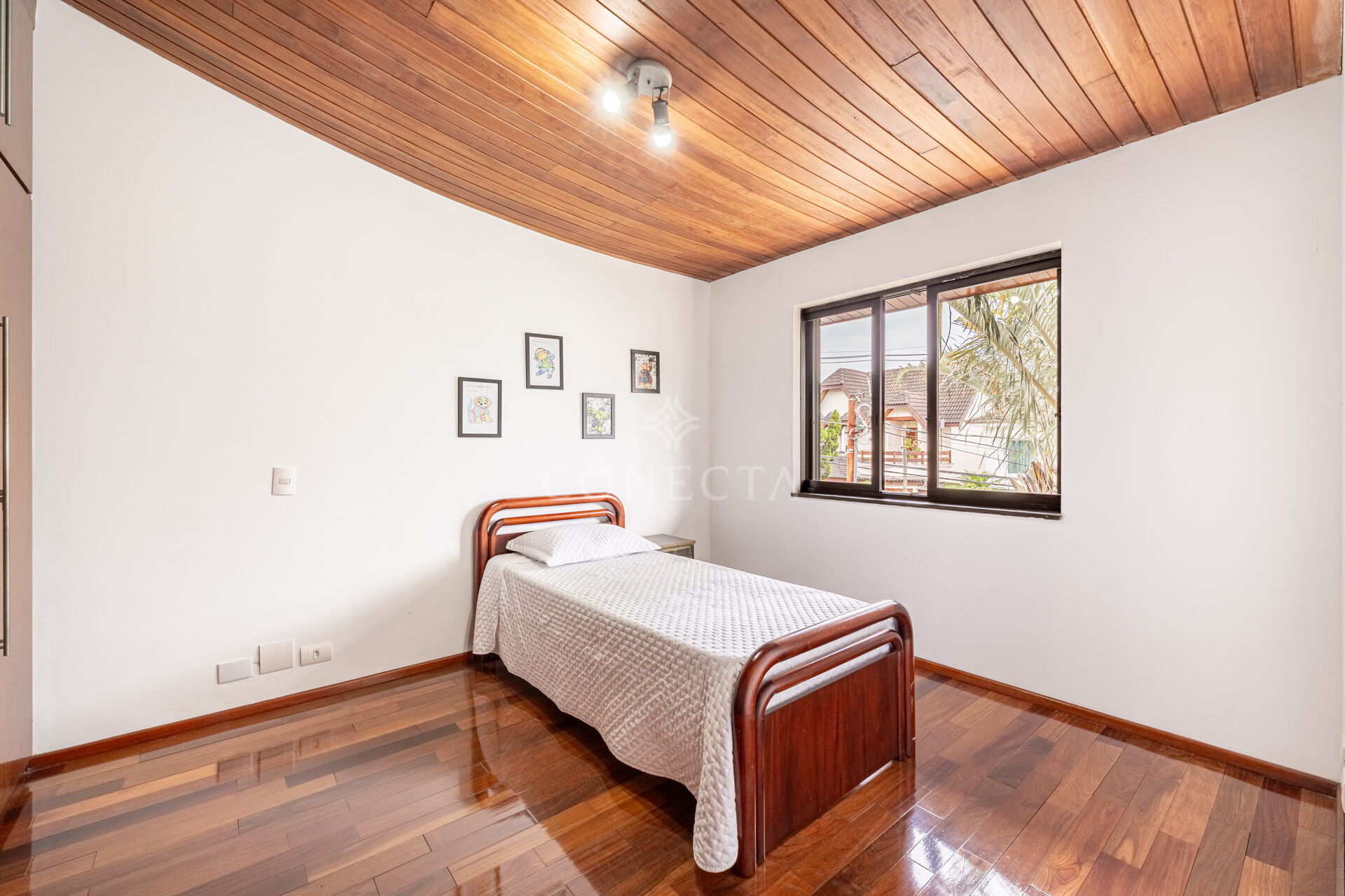 Casa, 3 quartos, 303 m² - Foto 29