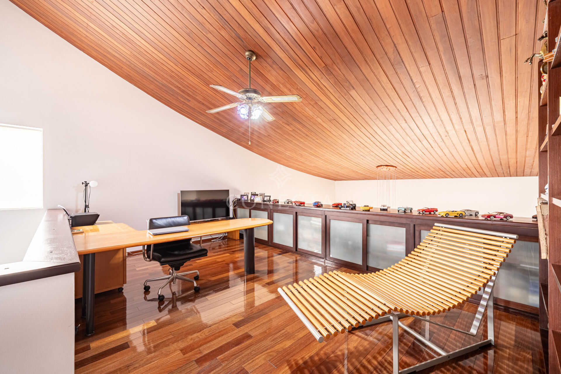 Casa, 3 quartos, 303 m² - Foto 28