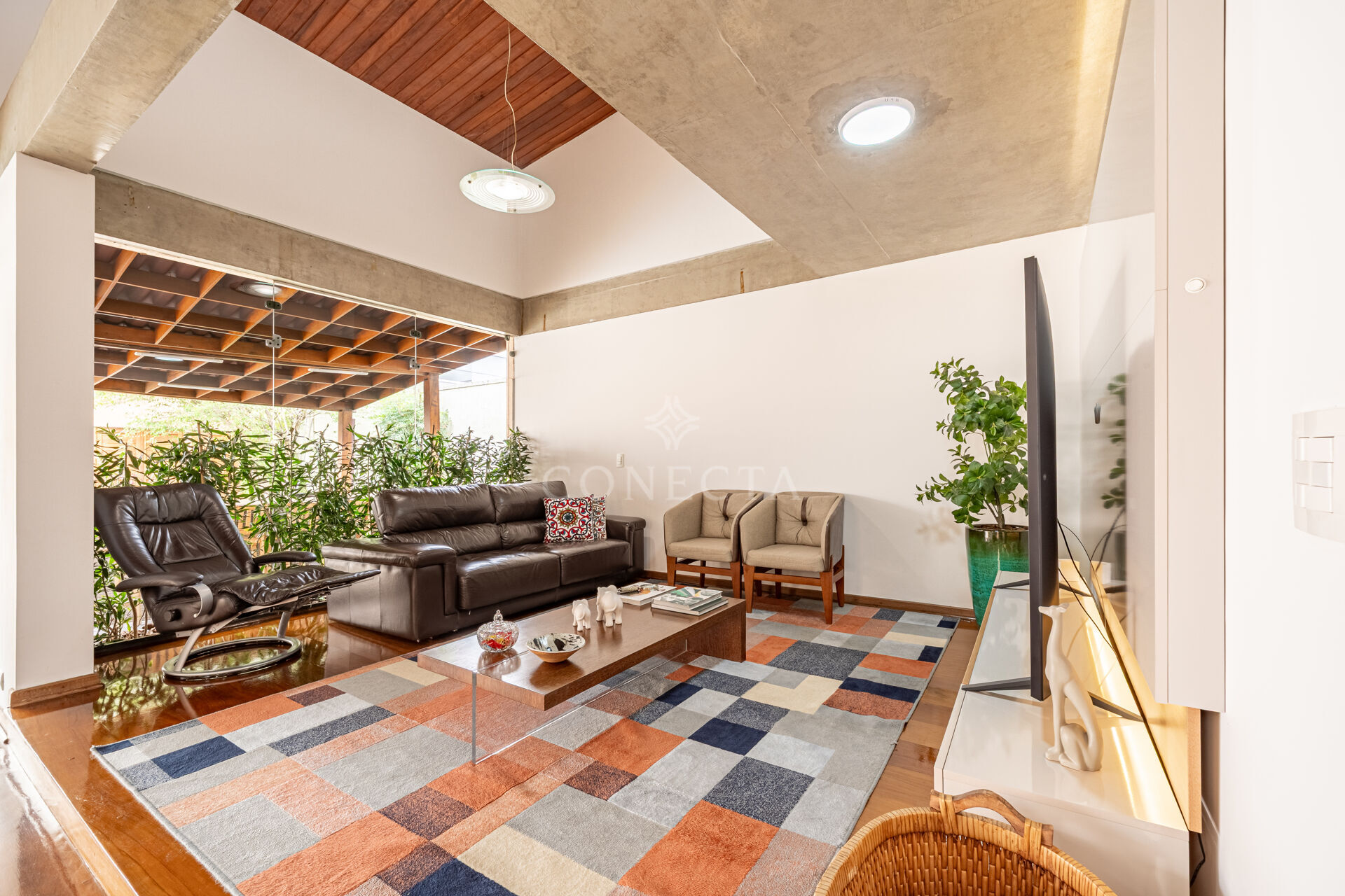 Casa, 3 quartos, 303 m² - Foto 13
