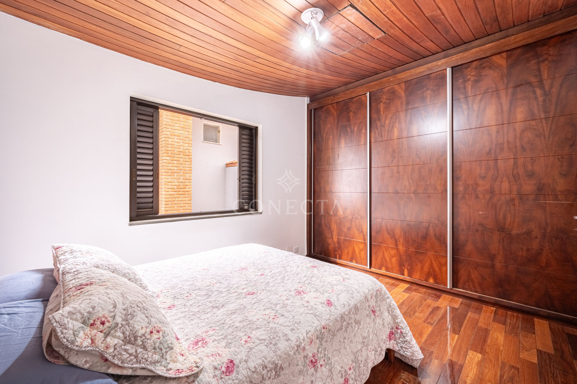 Casa, 3 quartos, 303 m² - Foto 36