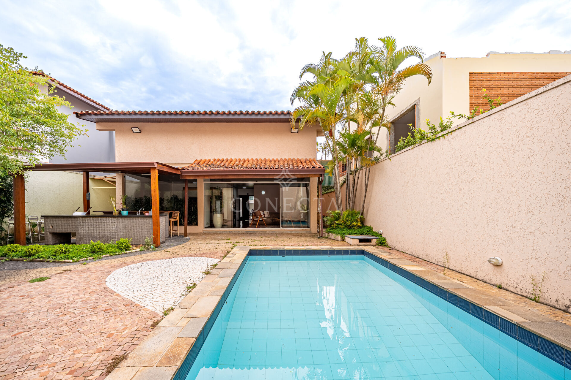 Casa, 3 quartos, 303 m² - Foto 20