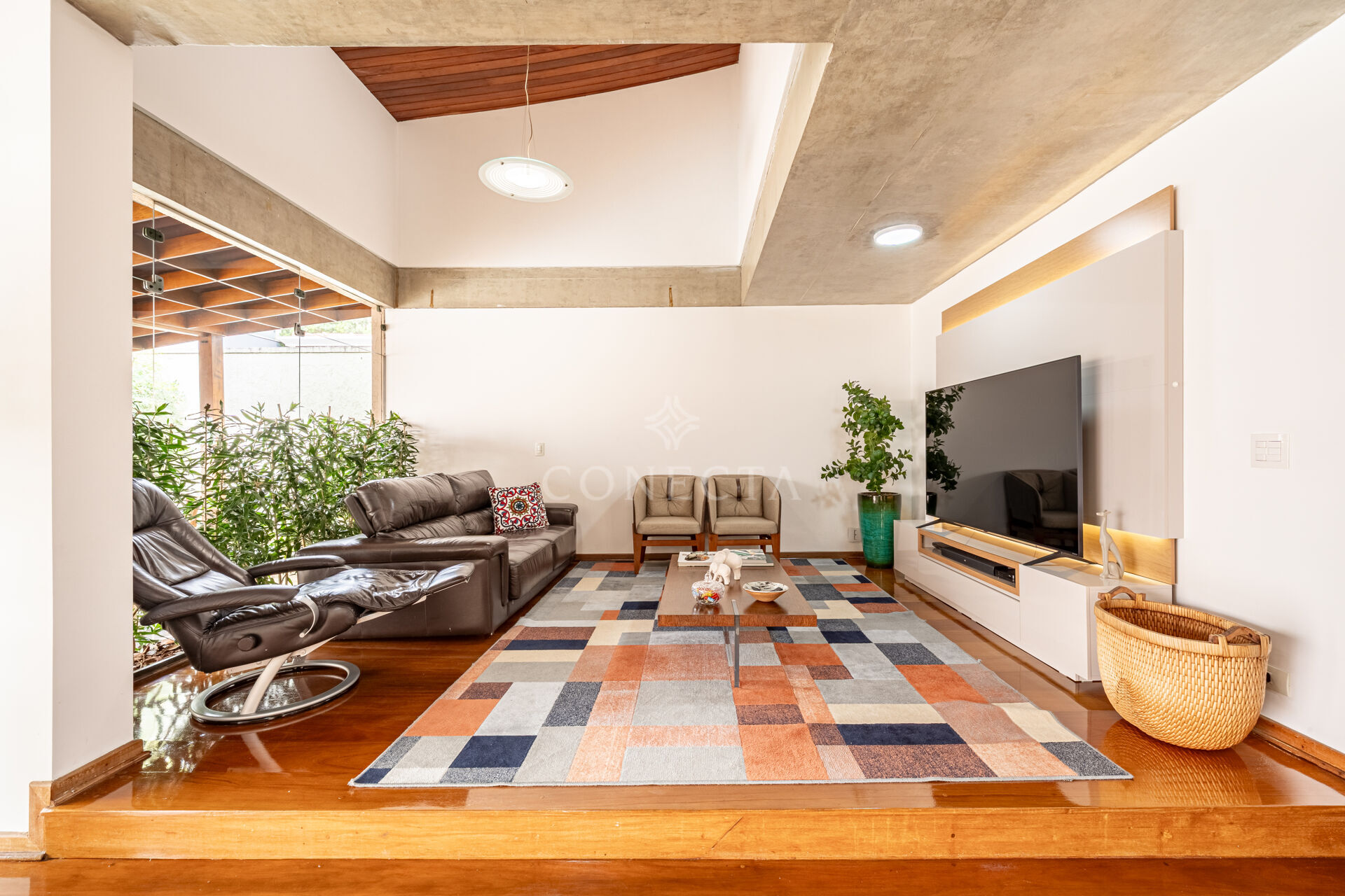 Casa, 3 quartos, 303 m² - Foto 12