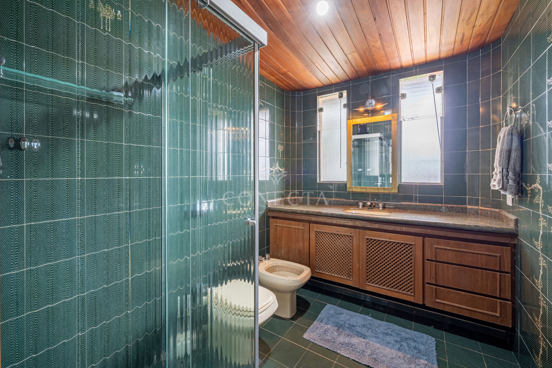Casa, 3 quartos, 303 m² - Foto 31
