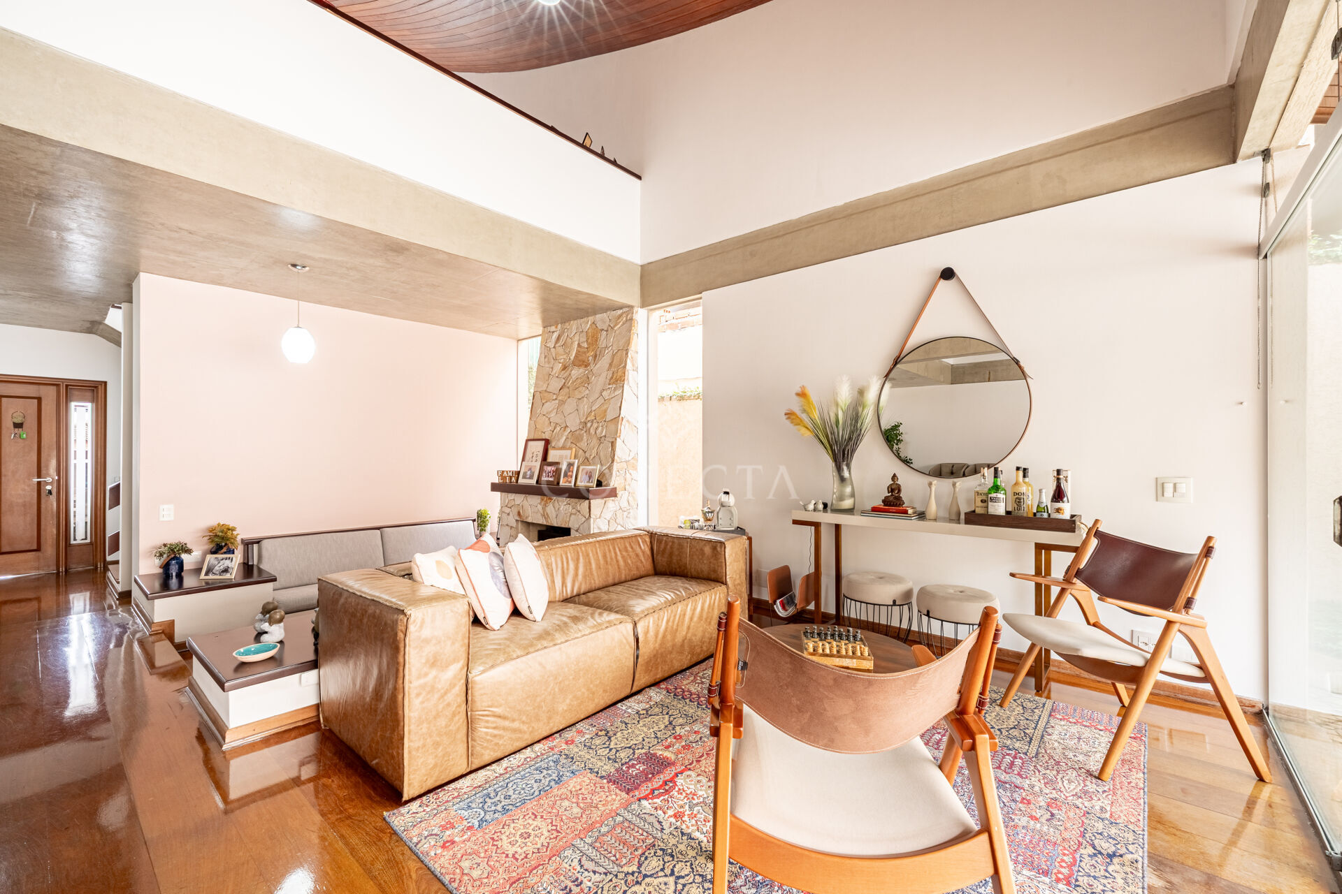 Casa, 3 quartos, 303 m² - Foto 10