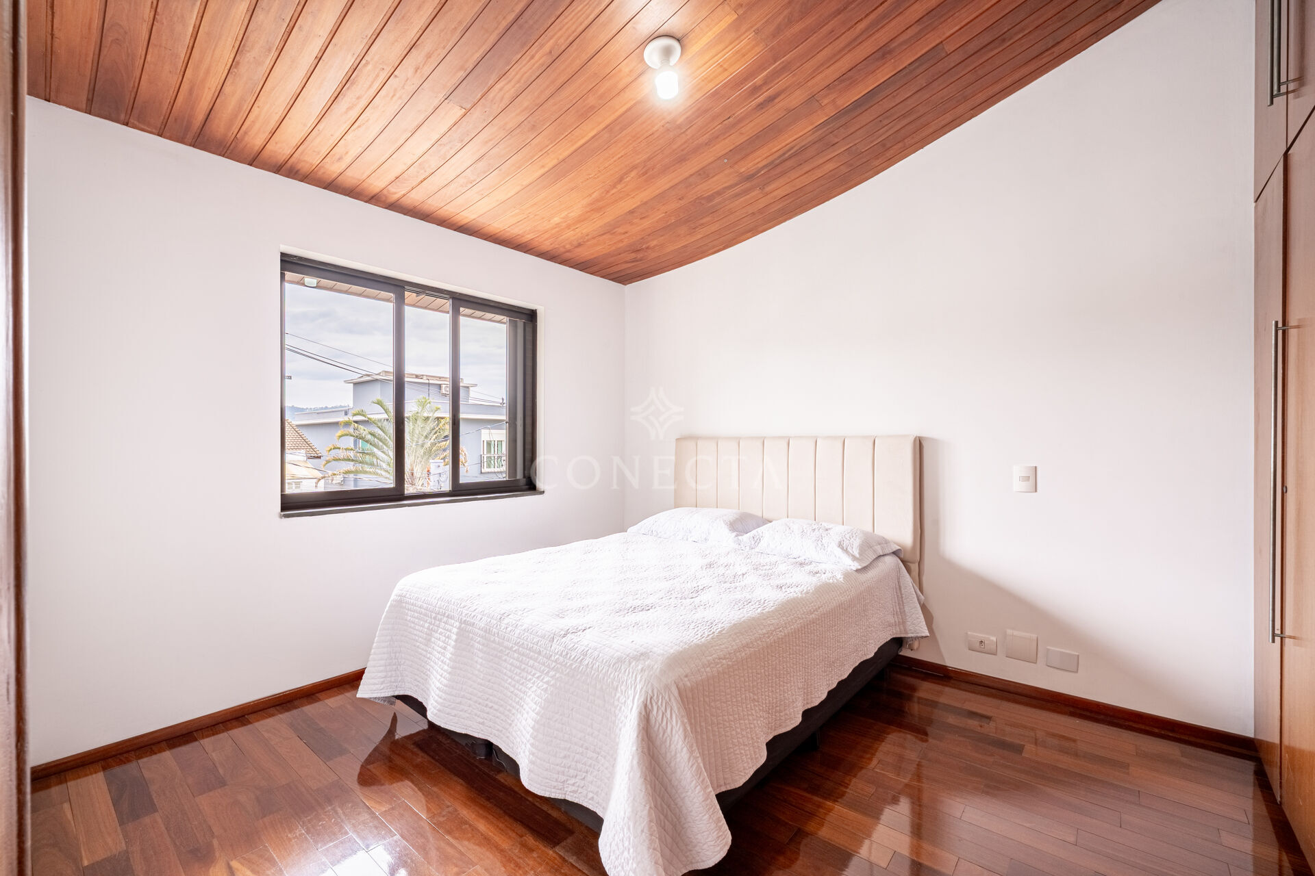 Casa, 3 quartos, 303 m² - Foto 32