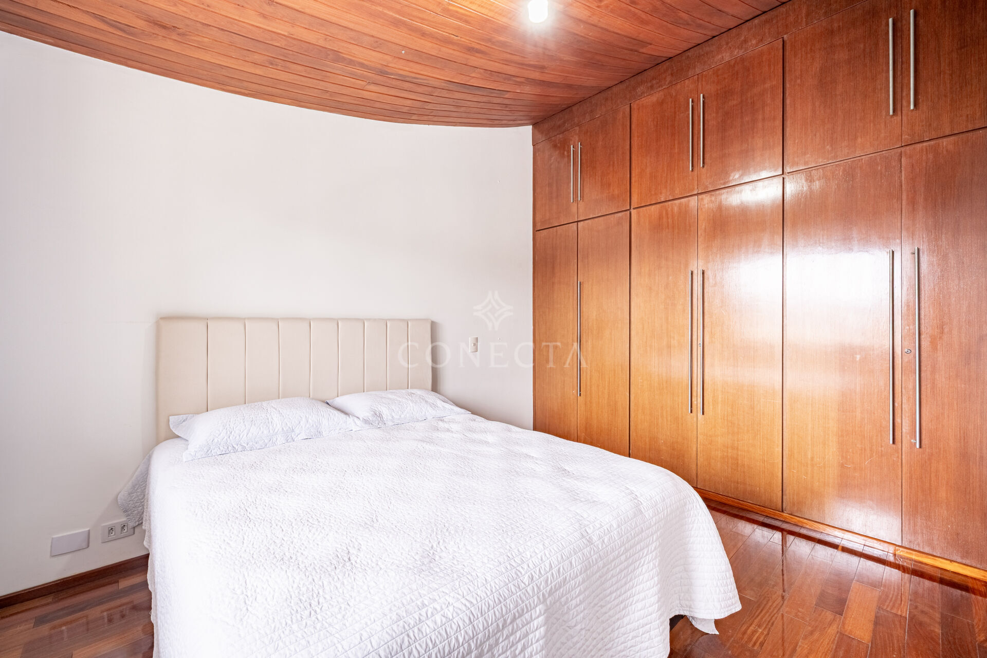 Casa, 3 quartos, 303 m² - Foto 33