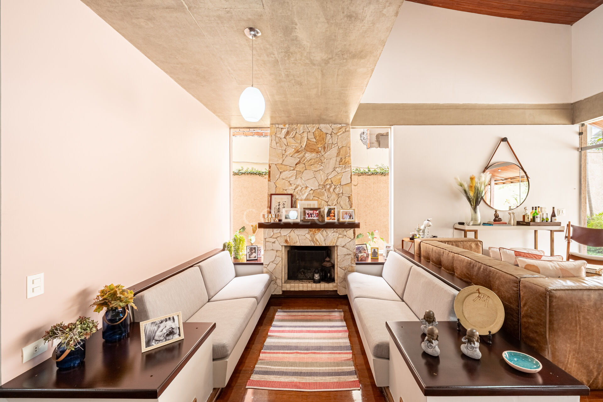 Casa, 3 quartos, 303 m² - Foto 7