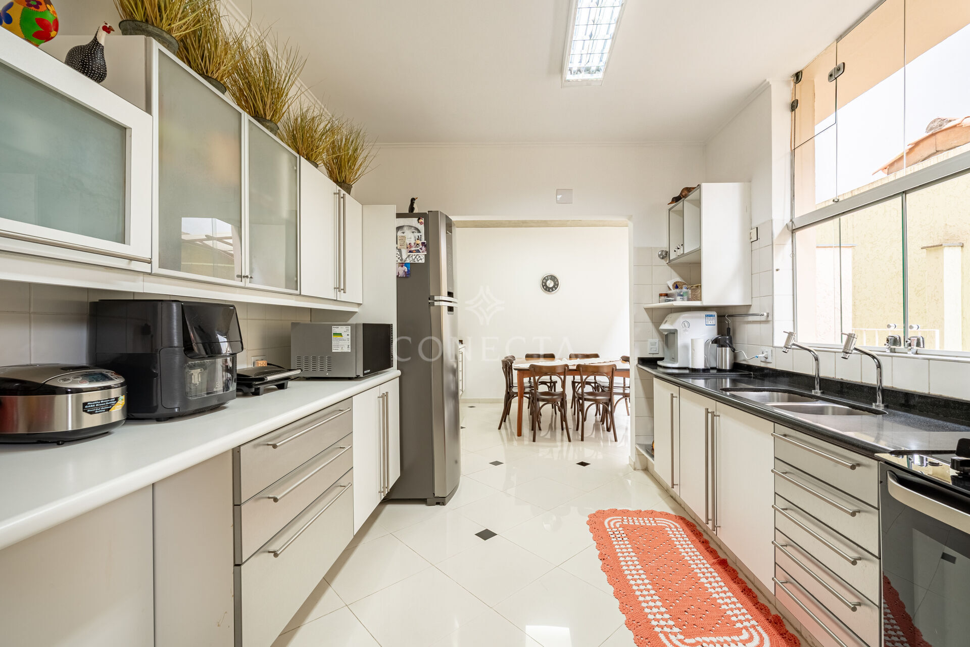 Casa, 3 quartos, 303 m² - Foto 16