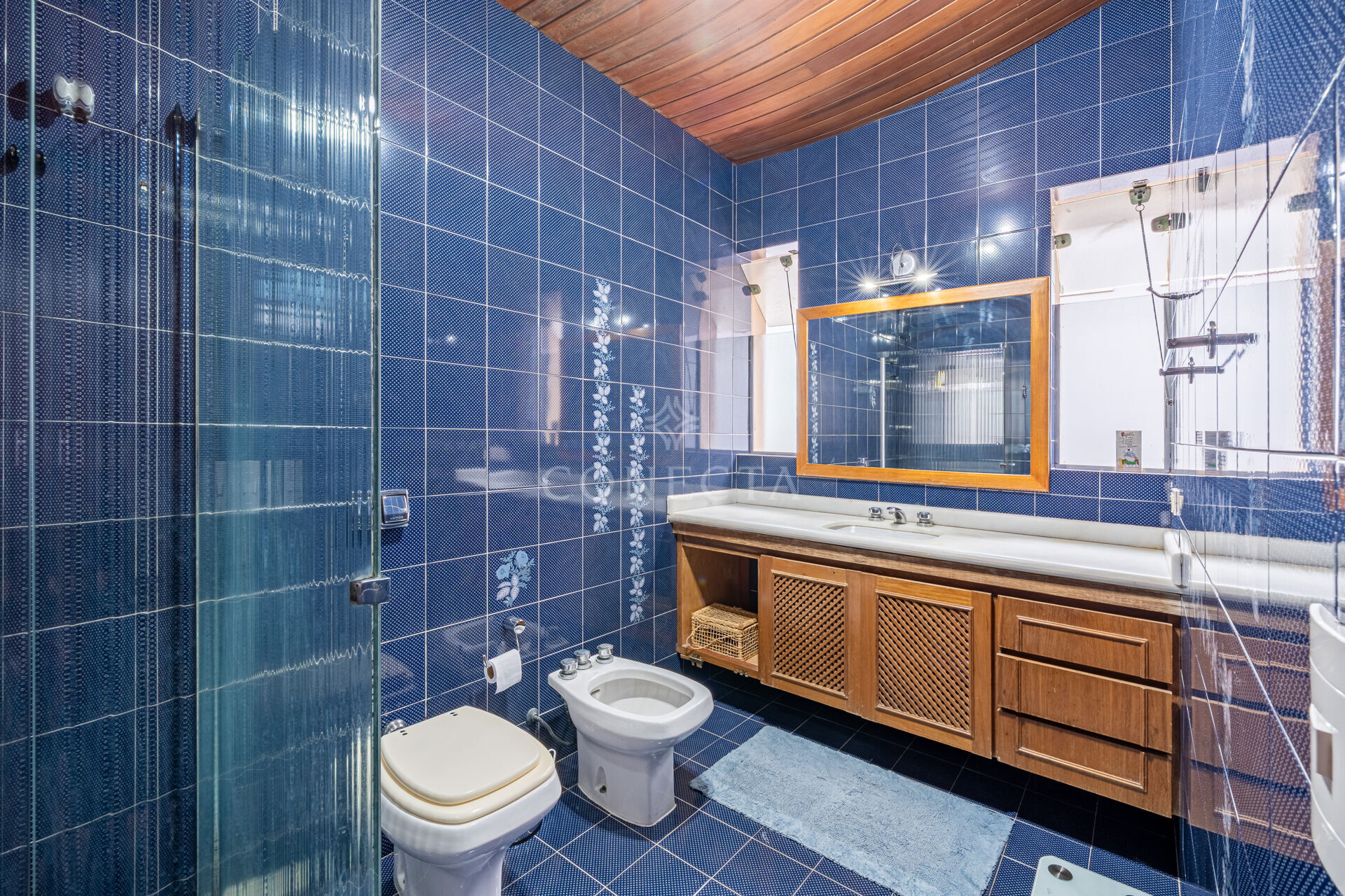 Casa, 3 quartos, 303 m² - Foto 37