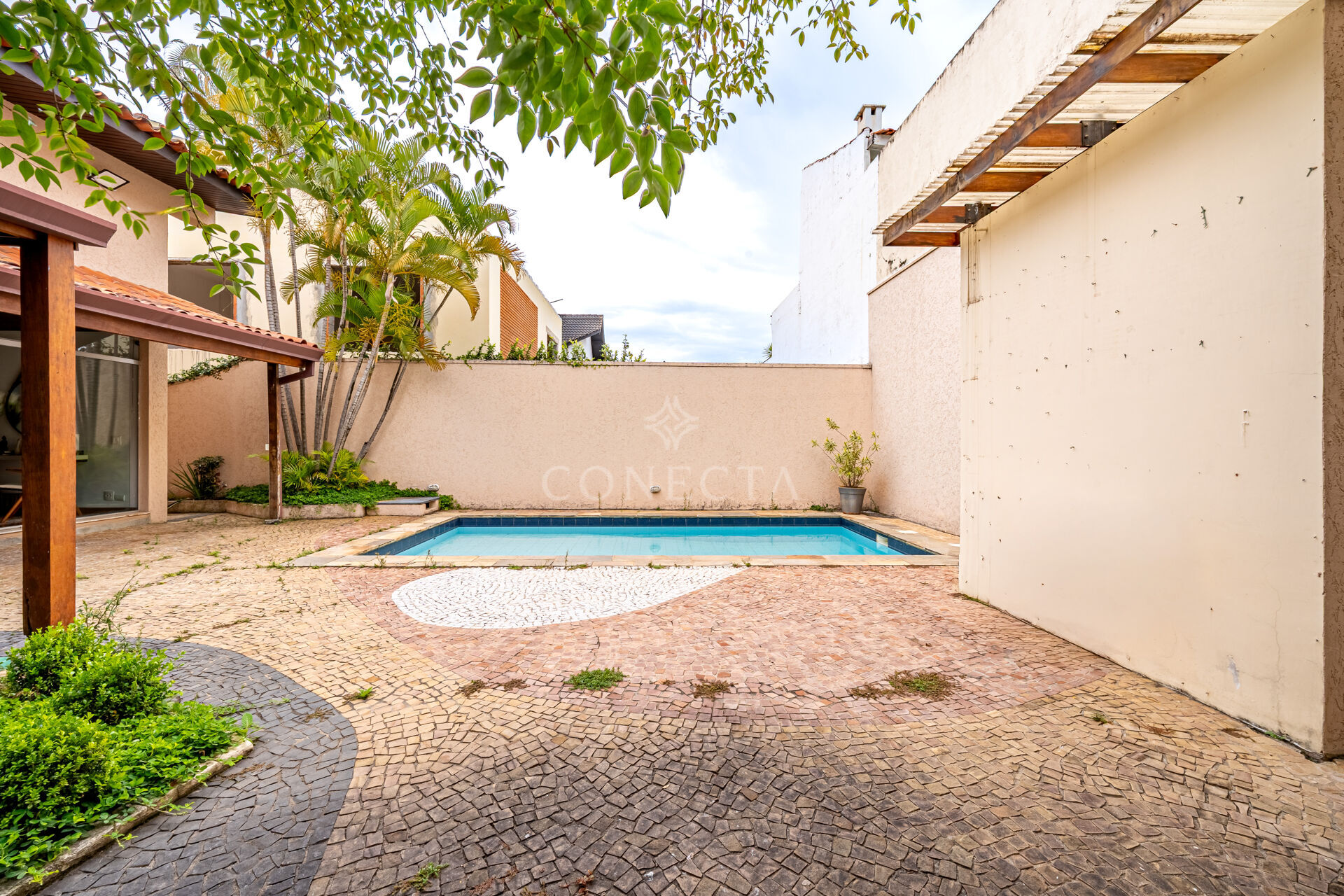 Casa, 3 quartos, 303 m² - Foto 24