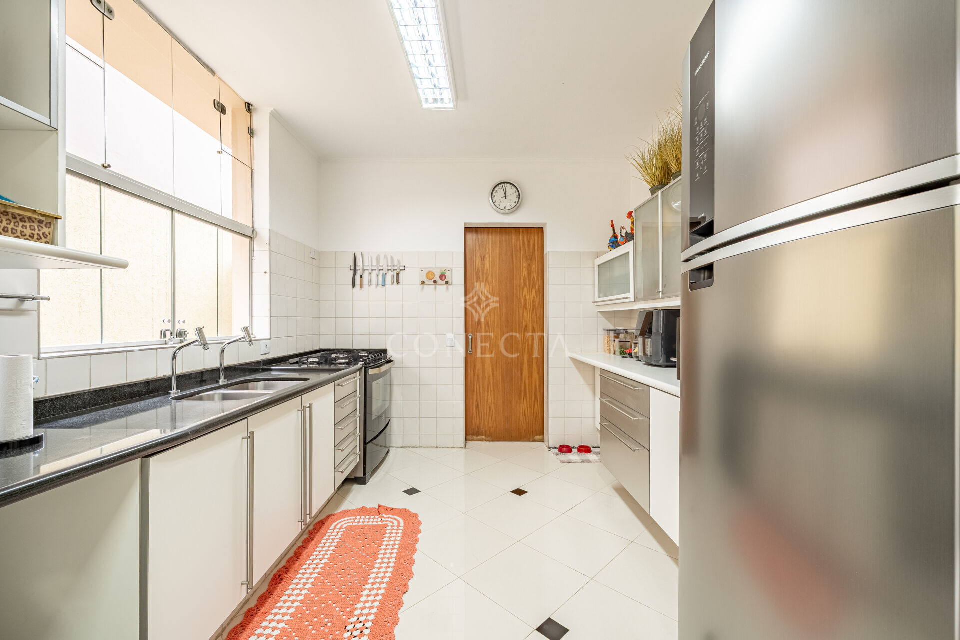 Casa, 3 quartos, 303 m² - Foto 15