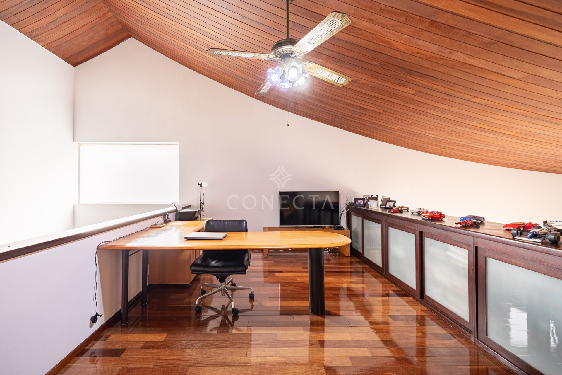 Casa, 3 quartos, 303 m² - Foto 27