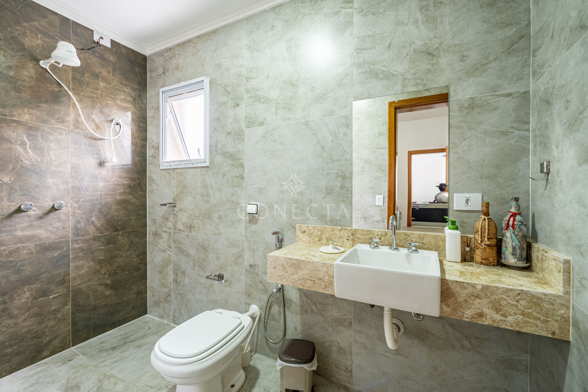 Casa, 4 quartos, 367 m² - Foto 18