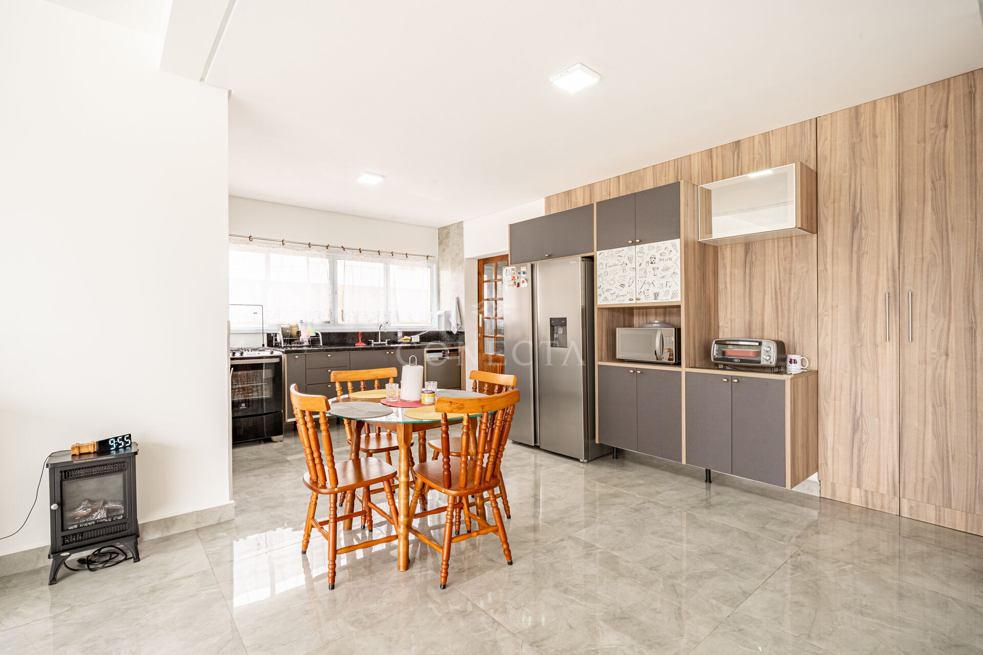 Casa, 4 quartos, 367 m² - Foto 10
