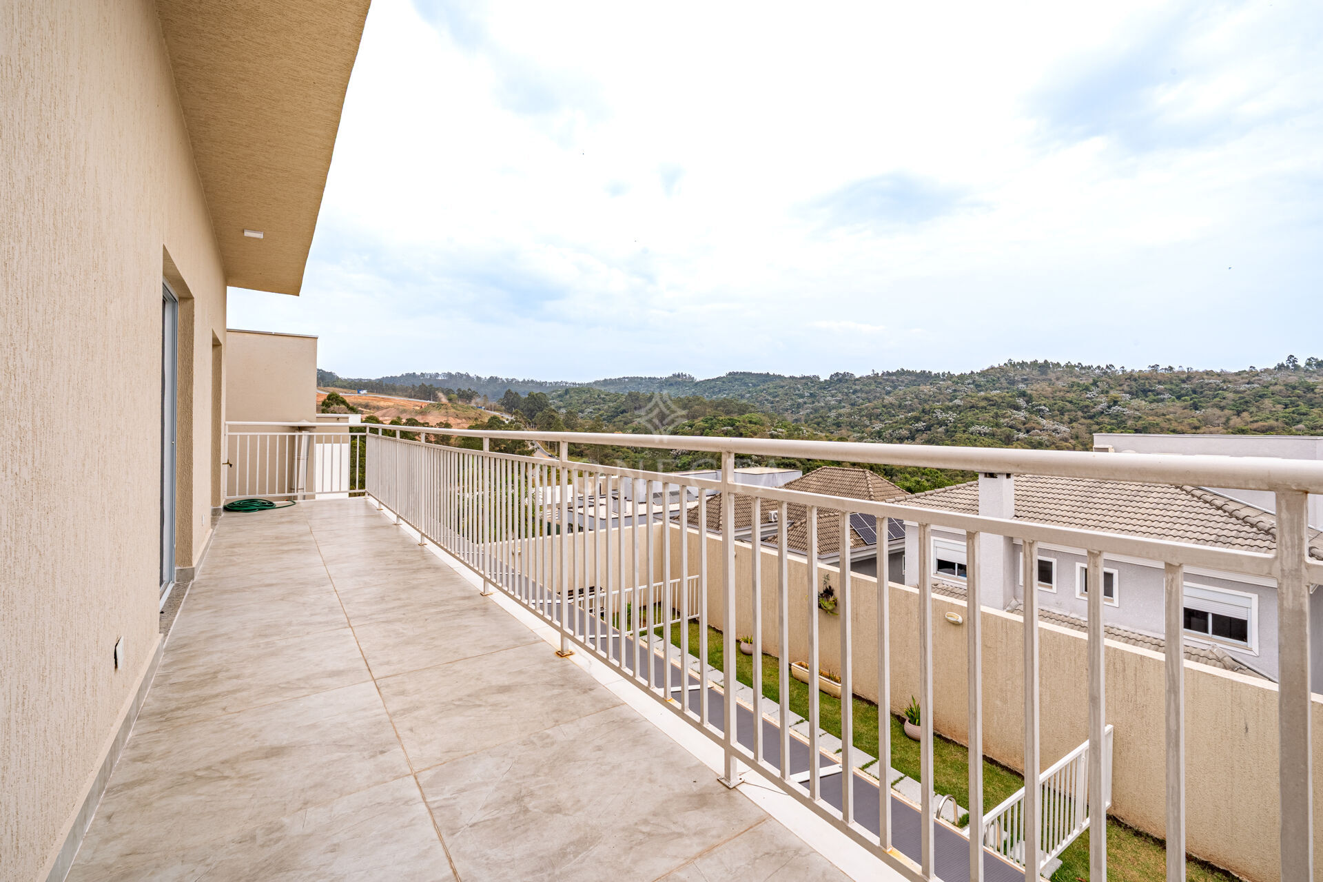 Casa, 4 quartos, 367 m² - Foto 21