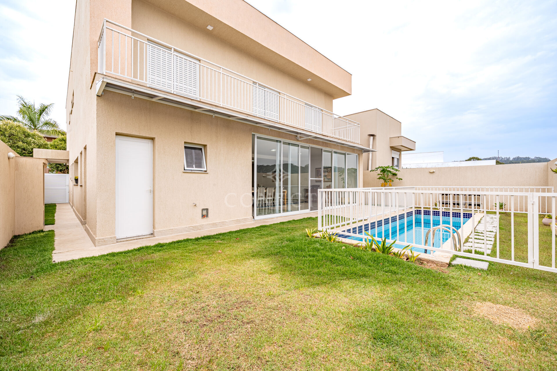 Casa, 4 quartos, 367 m² - Foto 14