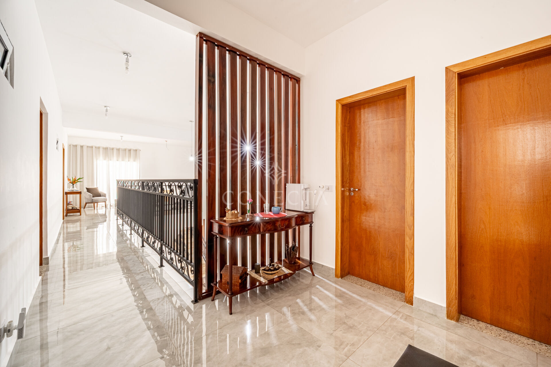 Casa, 4 quartos, 367 m² - Foto 19