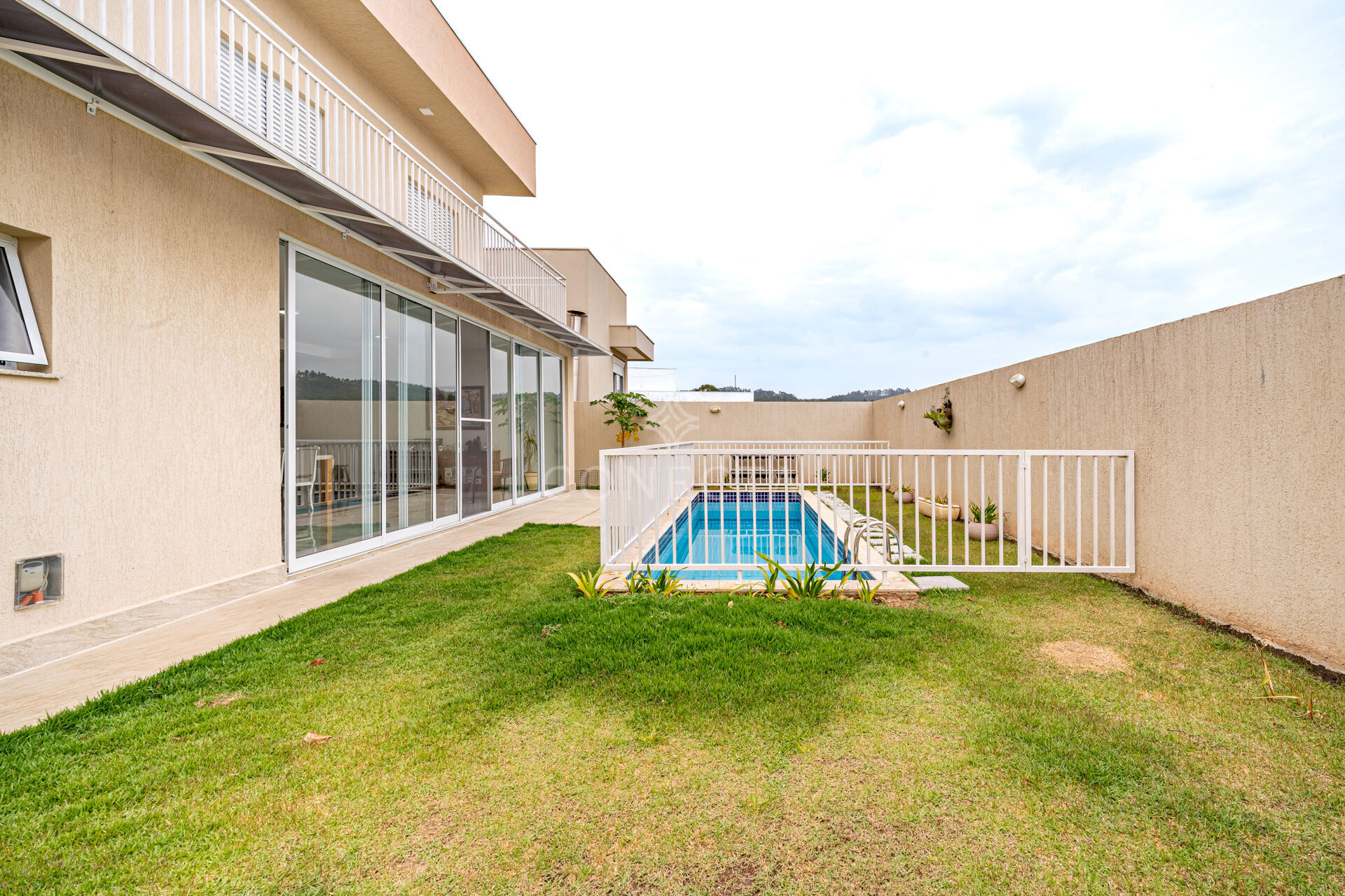 Casa, 4 quartos, 367 m² - Foto 15