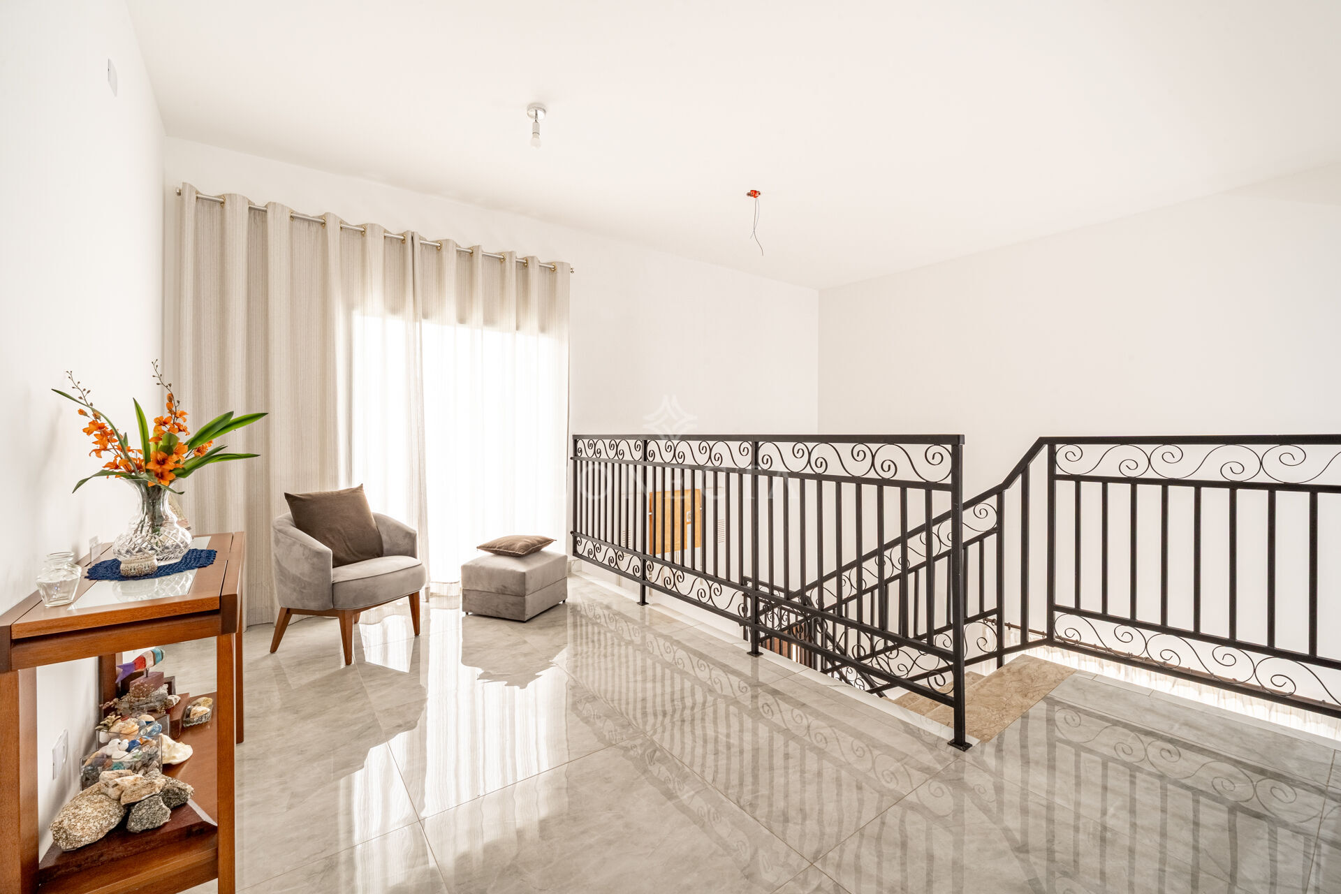 Casa, 4 quartos, 367 m² - Foto 20