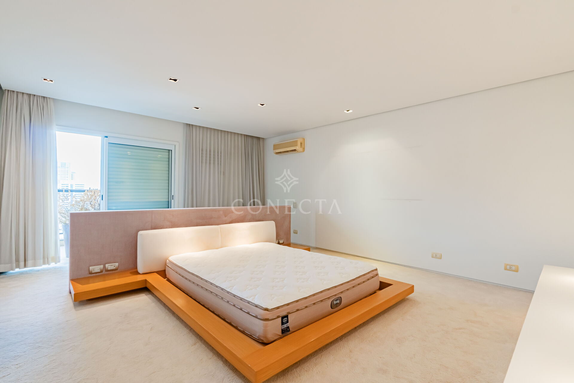 Apartamento à venda com 4 quartos, 296m² - Foto 26