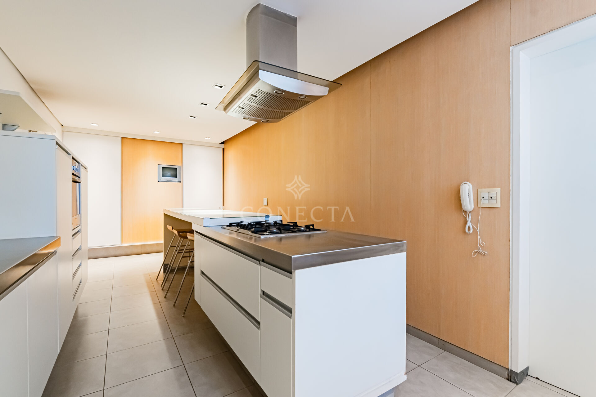 Apartamento à venda com 4 quartos, 296m² - Foto 24