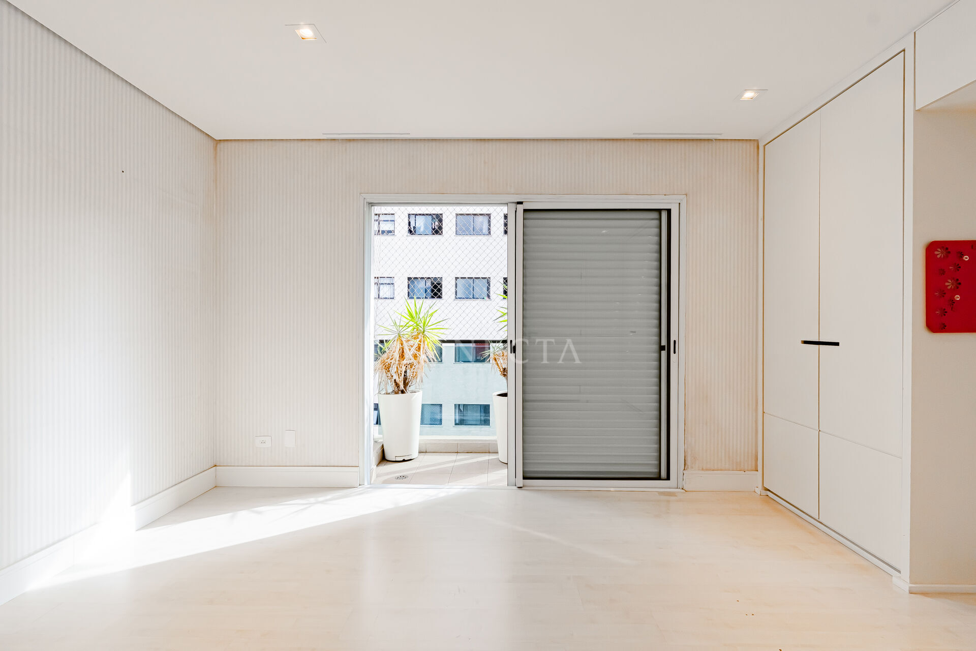 Apartamento à venda com 4 quartos, 296m² - Foto 42