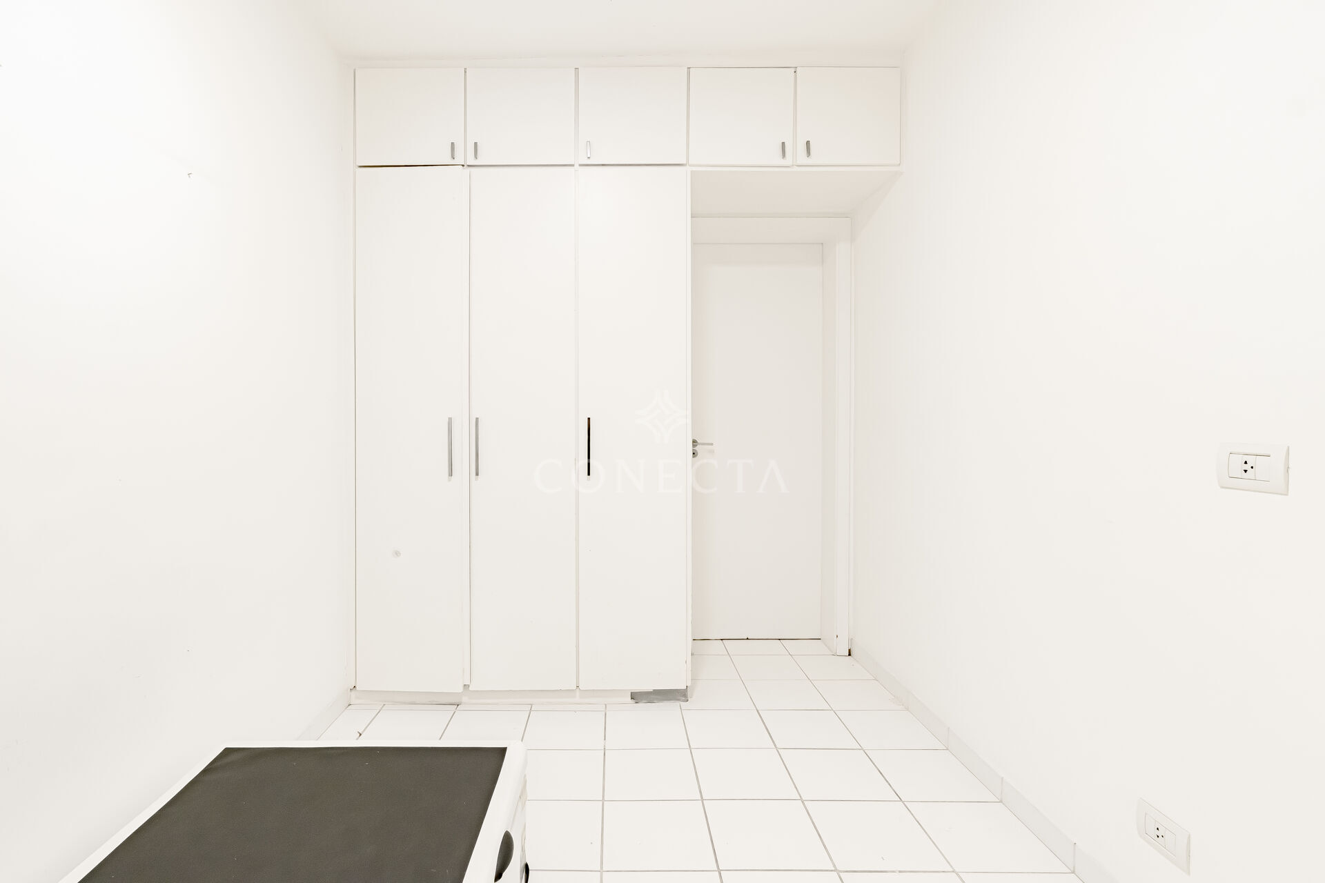 Apartamento à venda com 4 quartos, 296m² - Foto 48