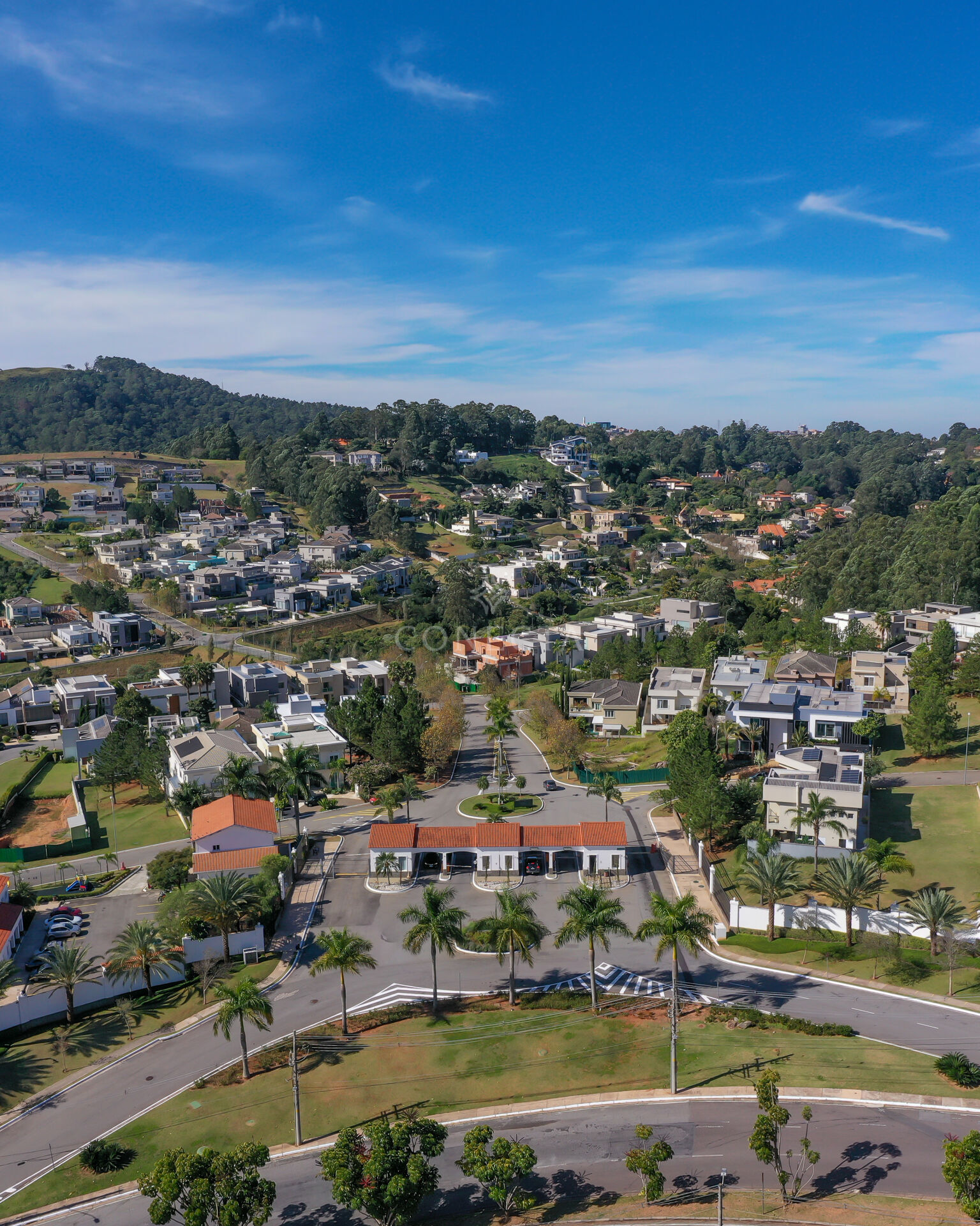 Terreno à venda, 420m² - Foto 4