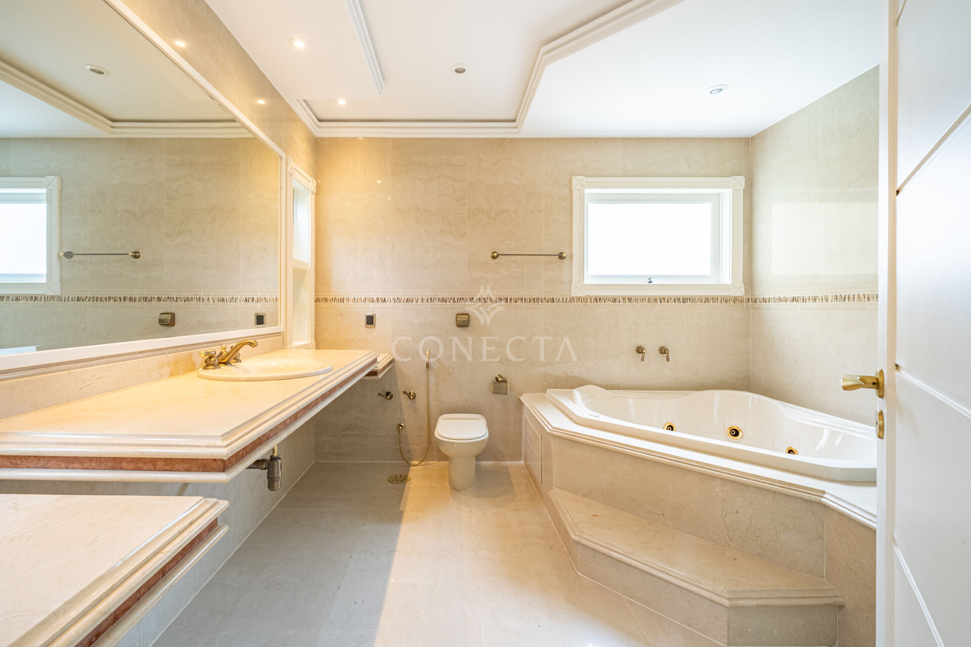 Casa, 4 quartos, 450 m² - Foto 28
