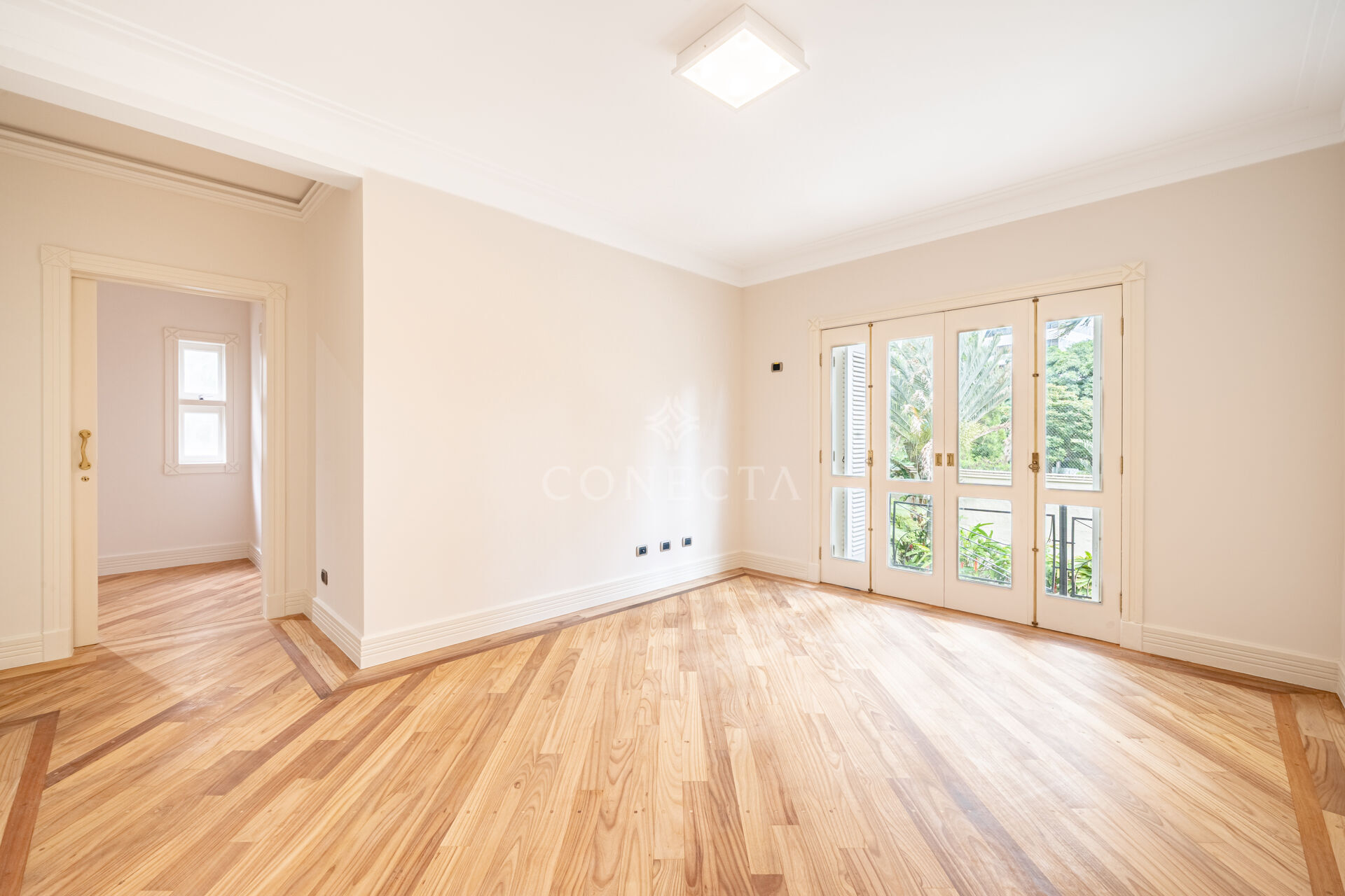 Casa, 4 quartos, 450 m² - Foto 27
