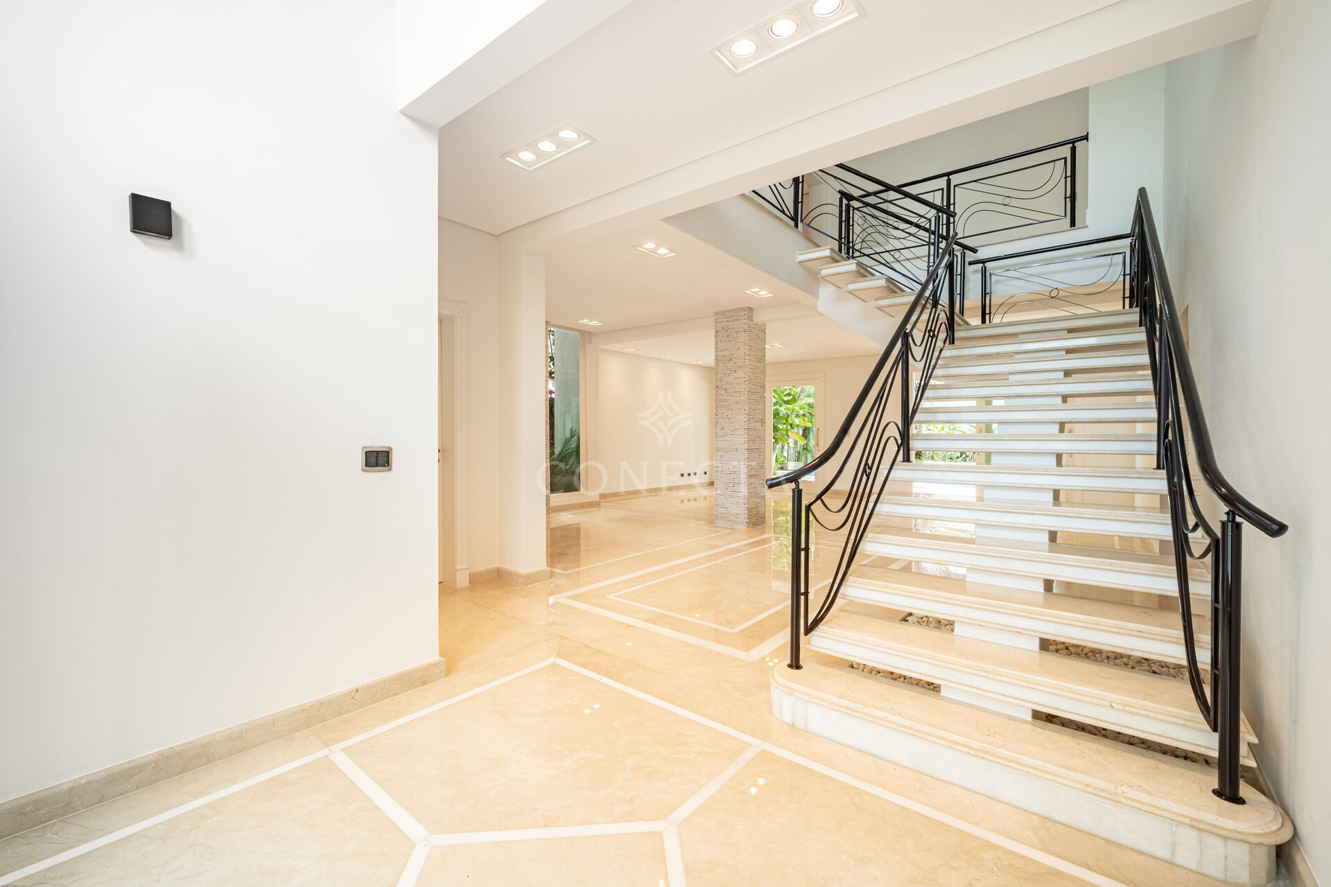 Casa, 4 quartos, 450 m² - Foto 5
