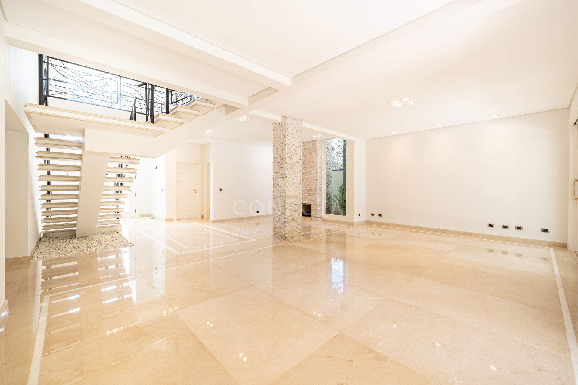 Casa, 4 quartos, 450 m² - Foto 10