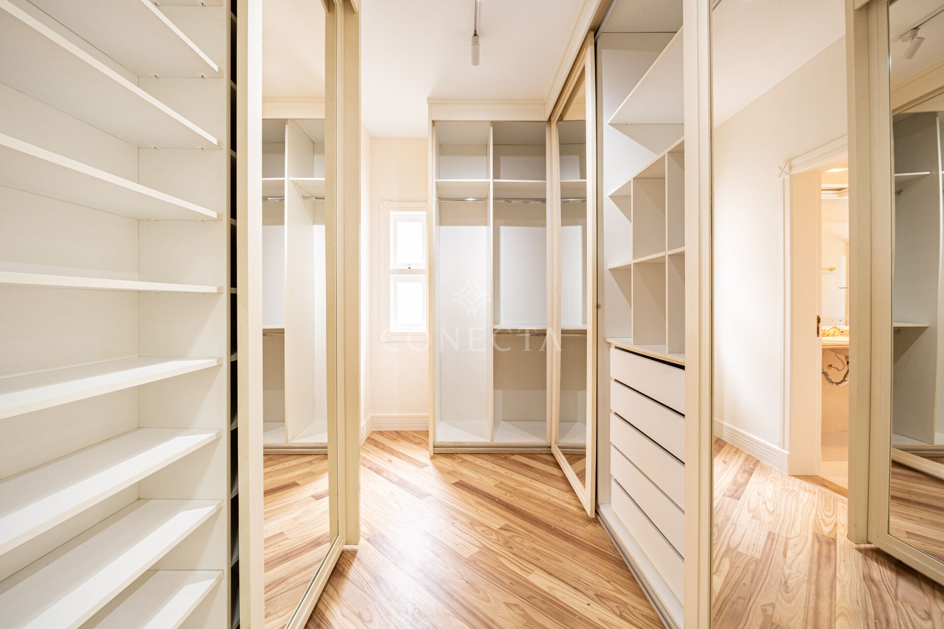 Casa, 4 quartos, 450 m² - Foto 35