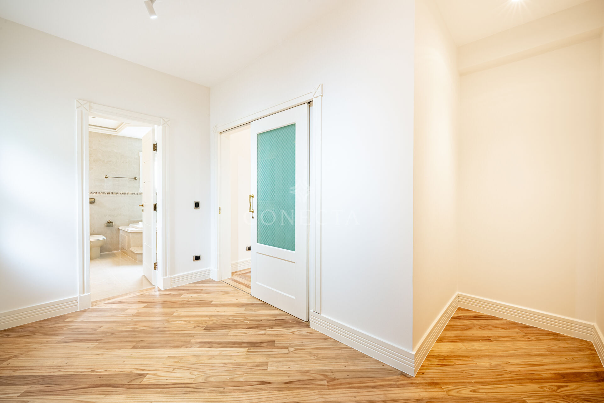 Casa, 4 quartos, 450 m² - Foto 31