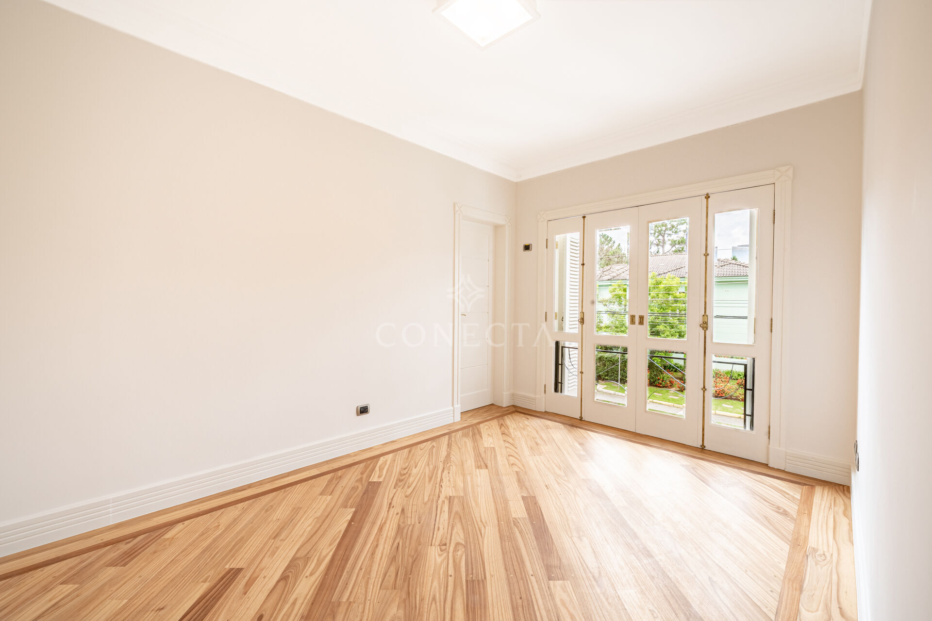 Casa, 4 quartos, 450 m² - Foto 32