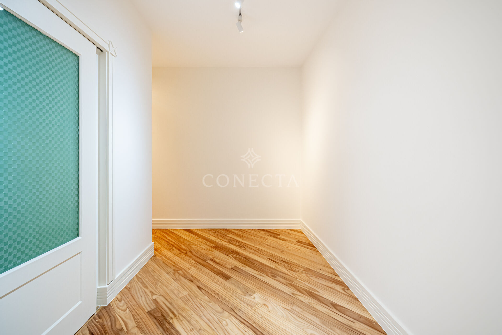 Casa, 4 quartos, 450 m² - Foto 30