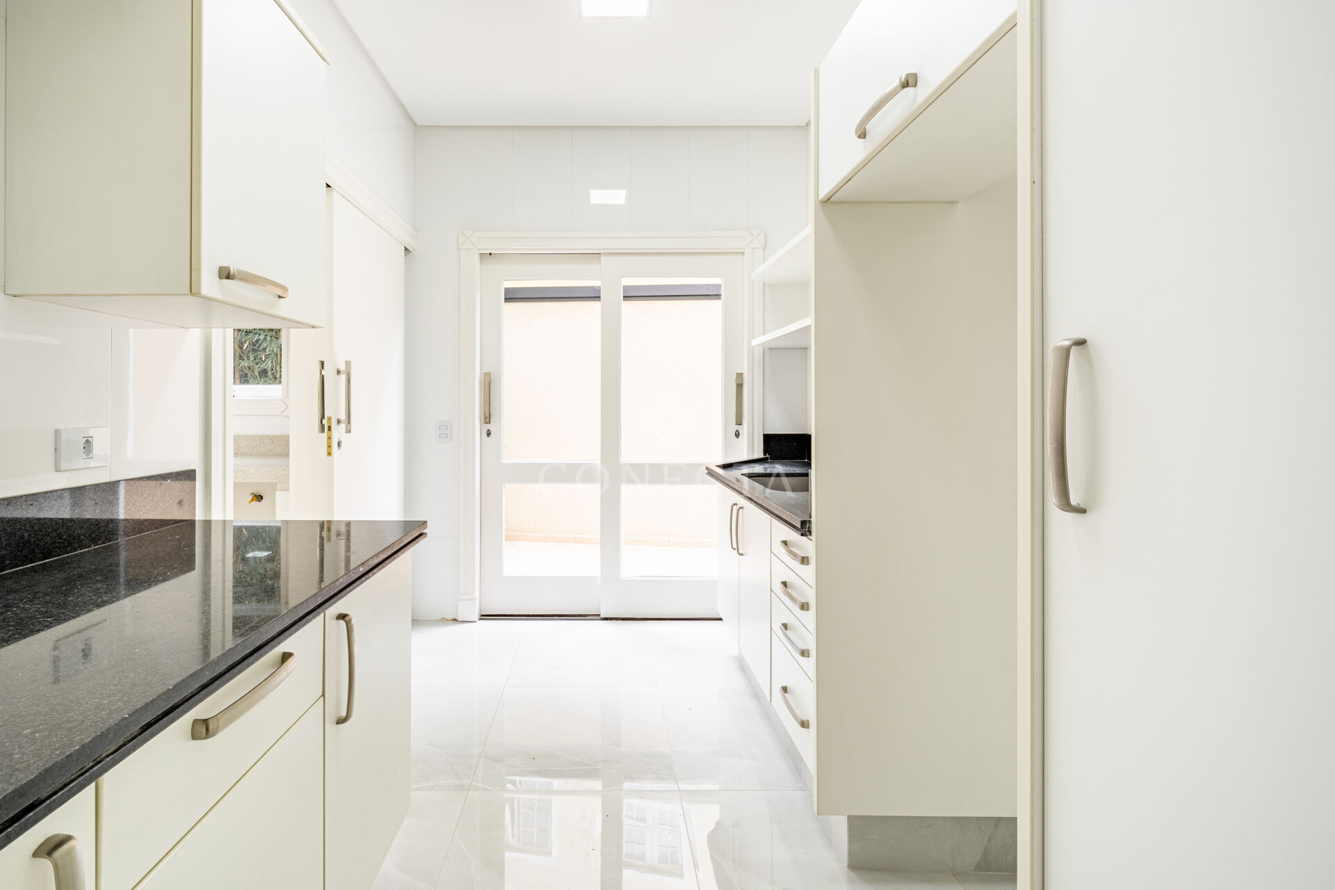 Casa, 4 quartos, 450 m² - Foto 38