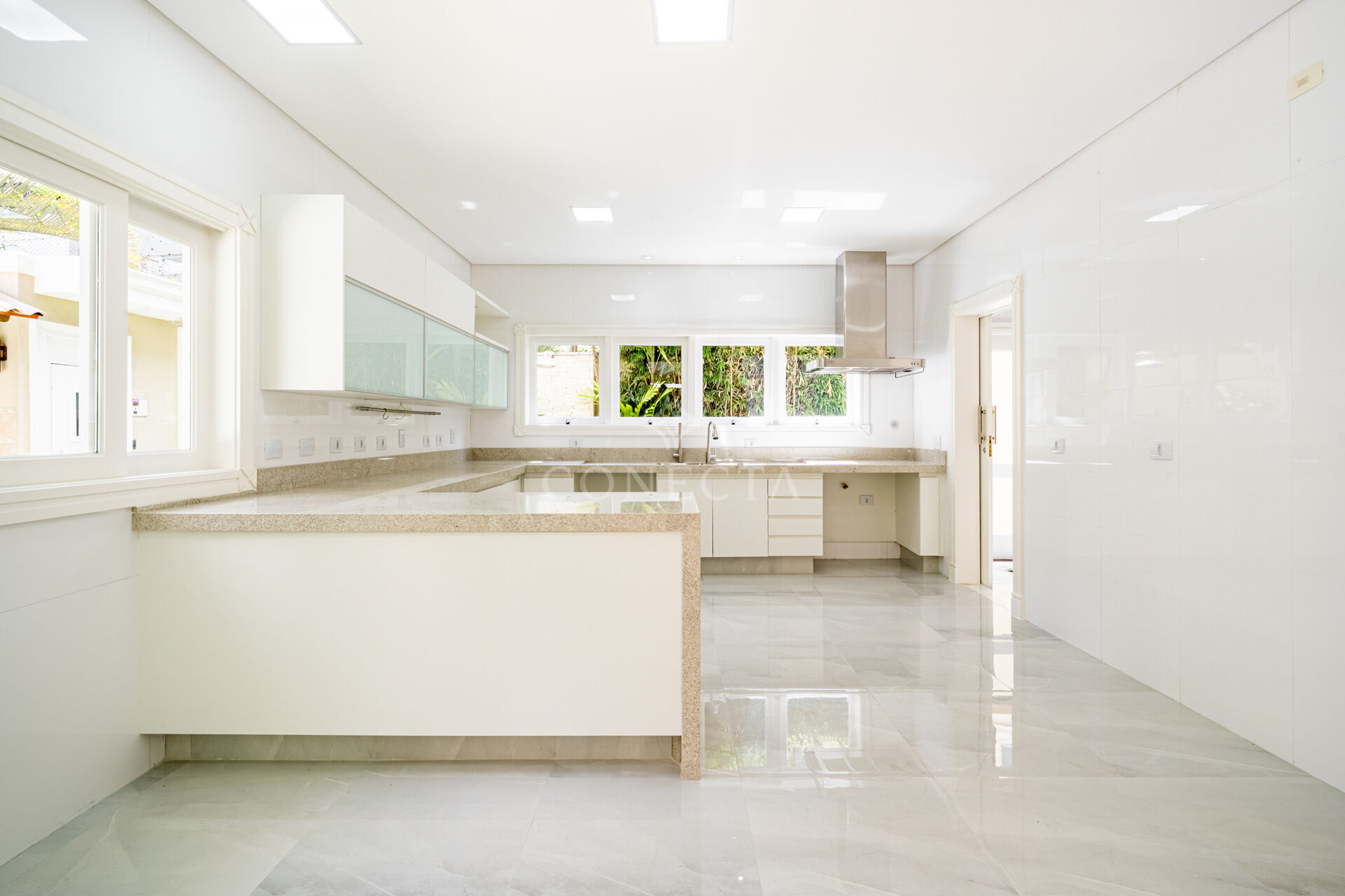 Casa, 4 quartos, 450 m² - Foto 13