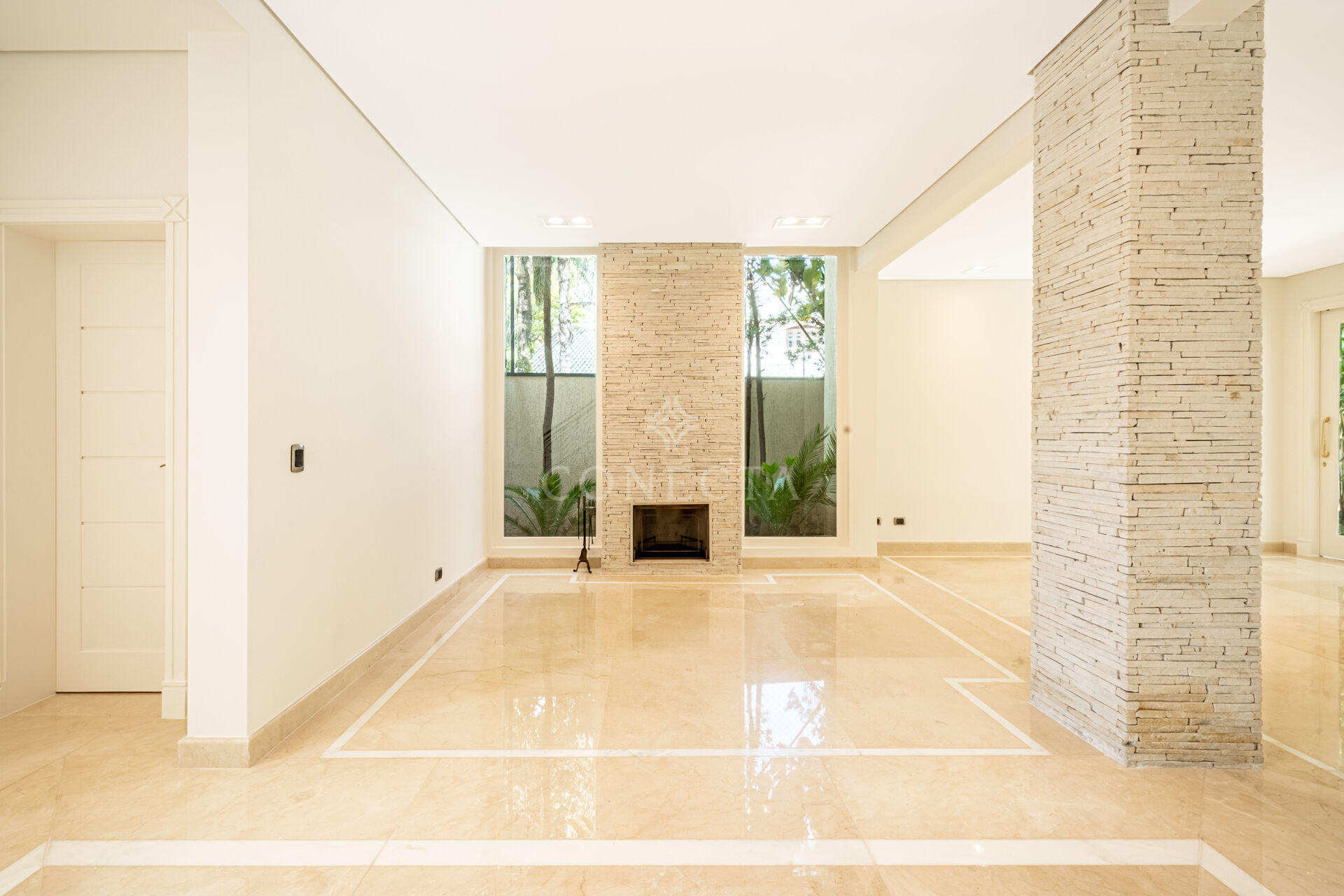 Casa, 4 quartos, 450 m² - Foto 7