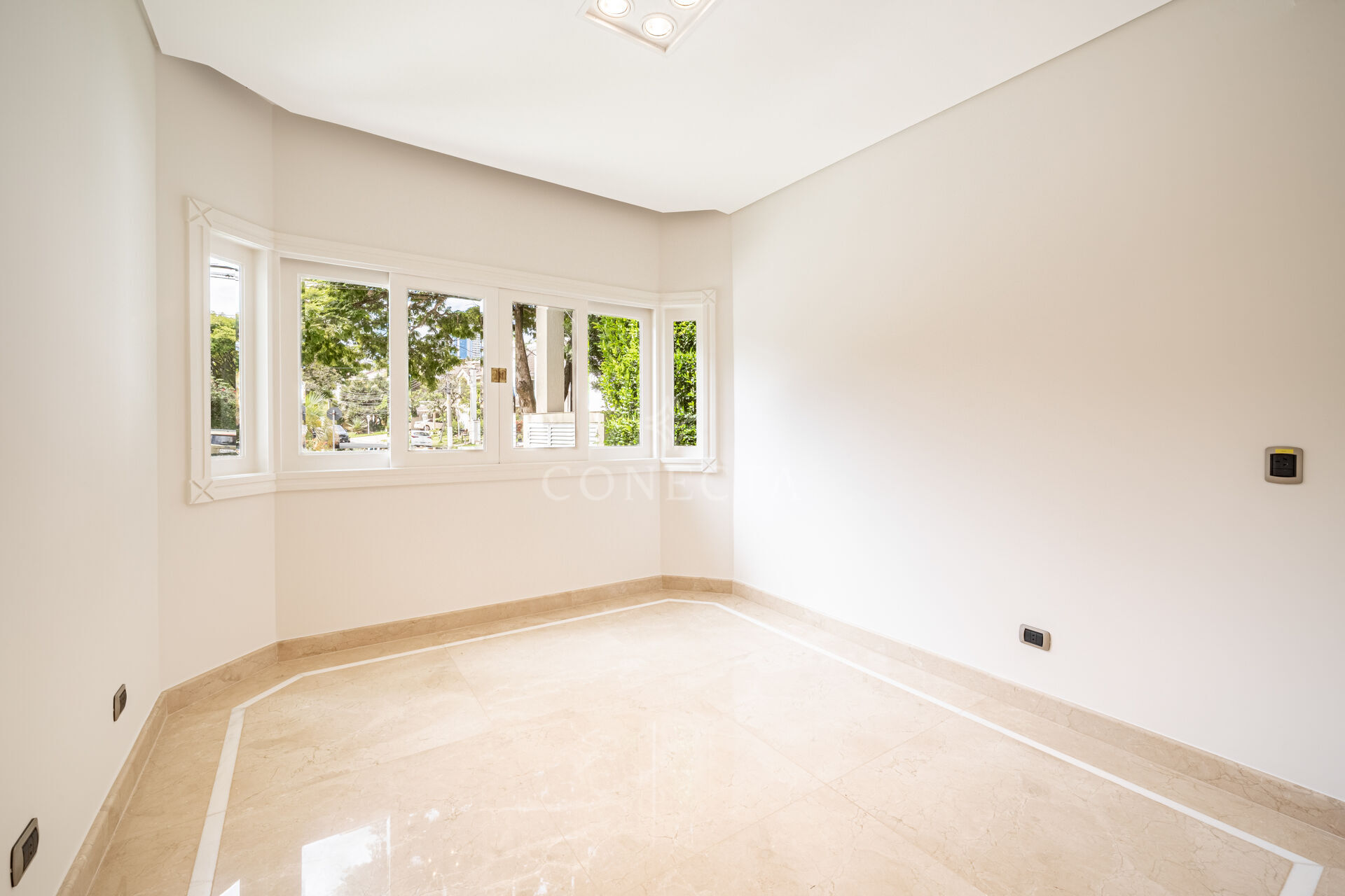 Casa, 4 quartos, 450 m² - Foto 22