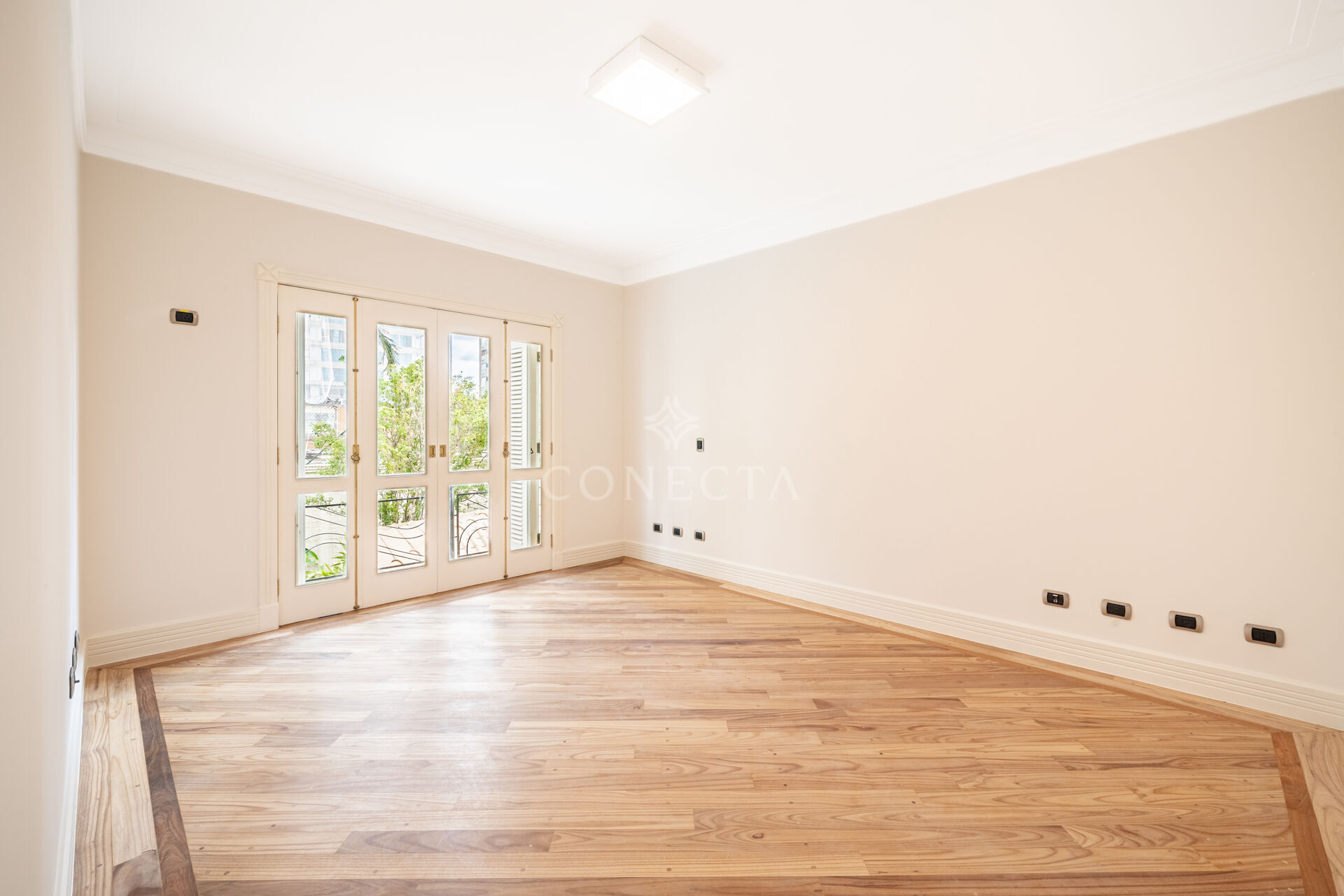 Casa, 4 quartos, 450 m² - Foto 26