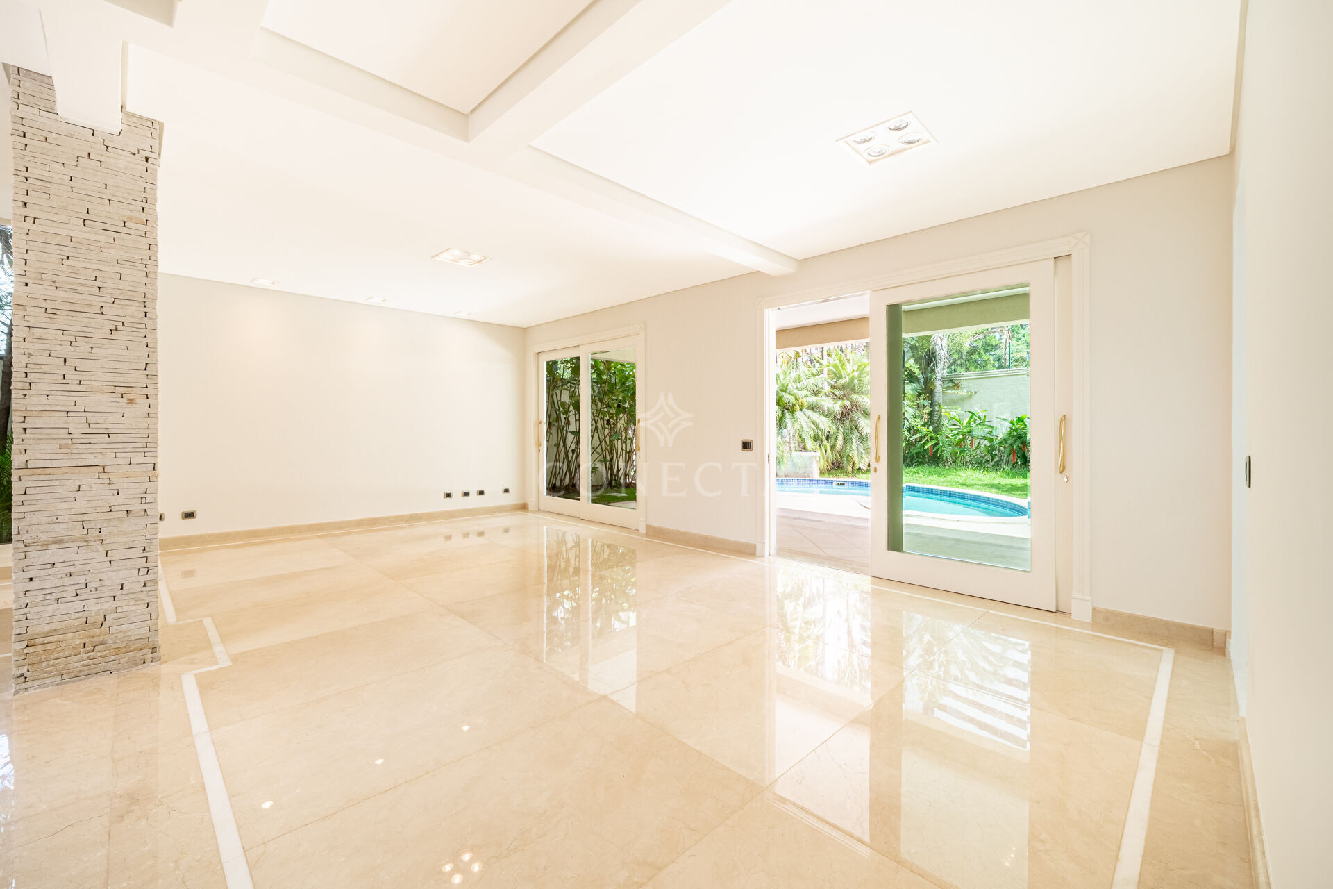 Casa, 4 quartos, 450 m² - Foto 9